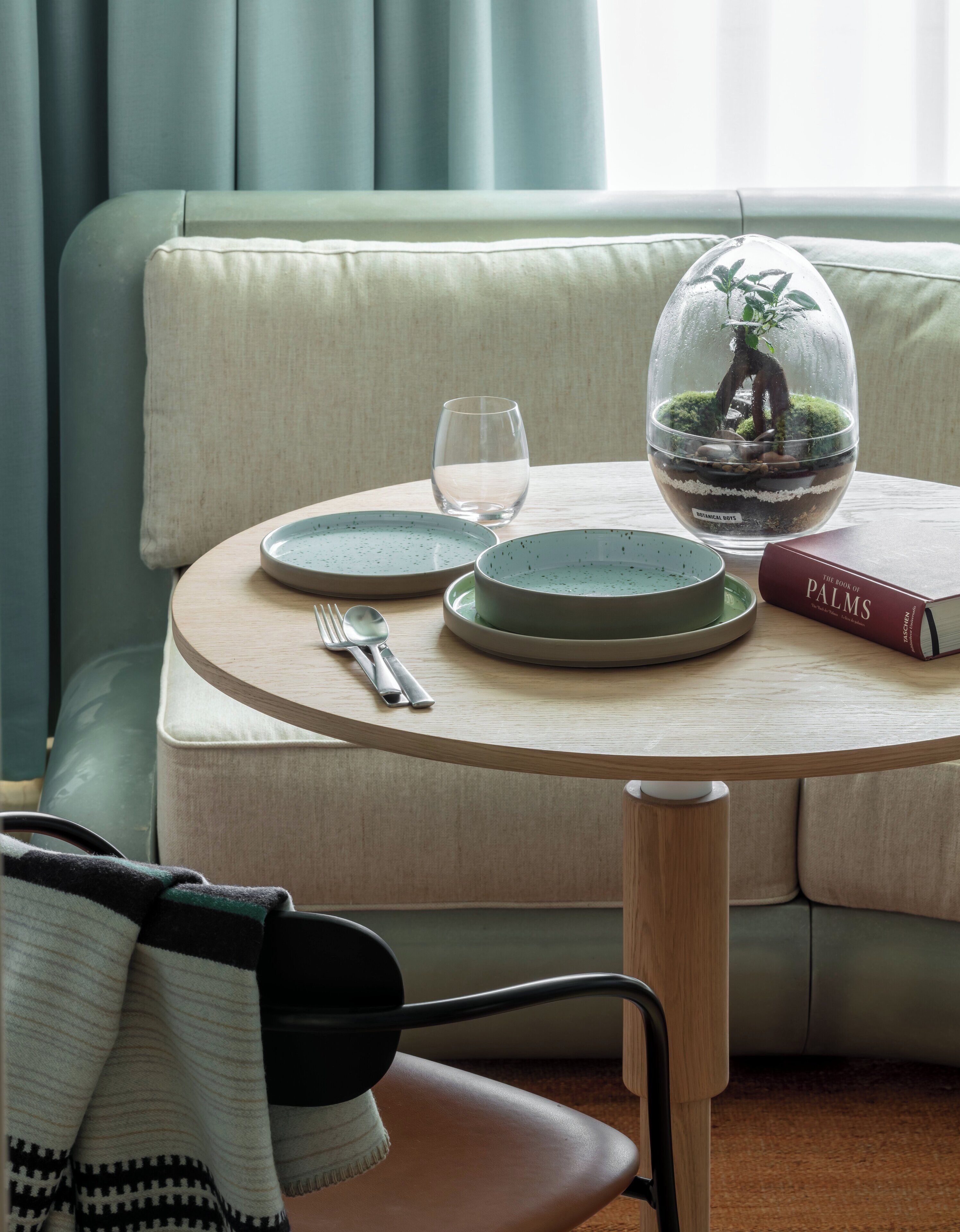 Foto - Bermonds Locke, Tower Bridge