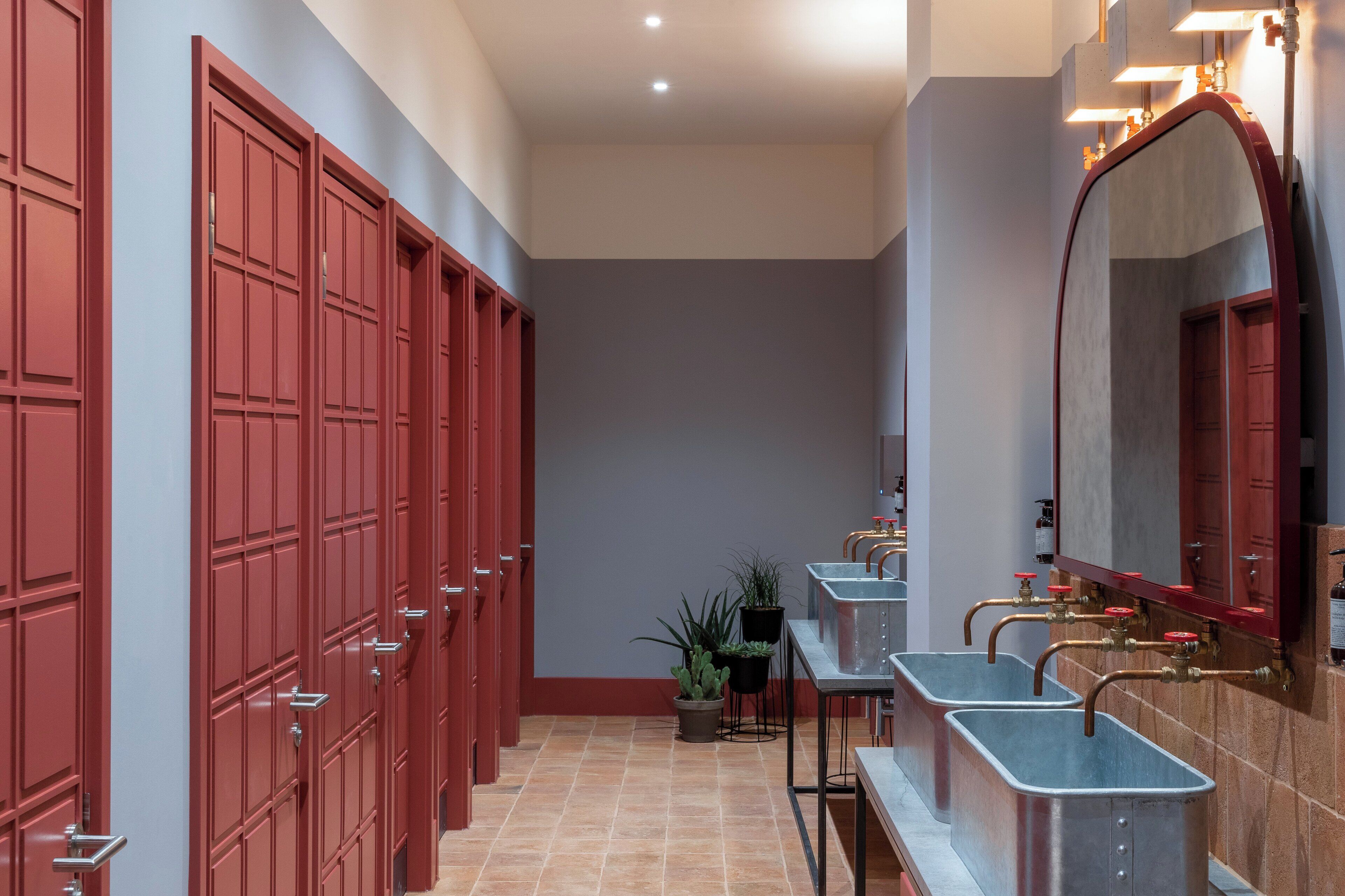 Foto - Bermonds Locke, Tower Bridge