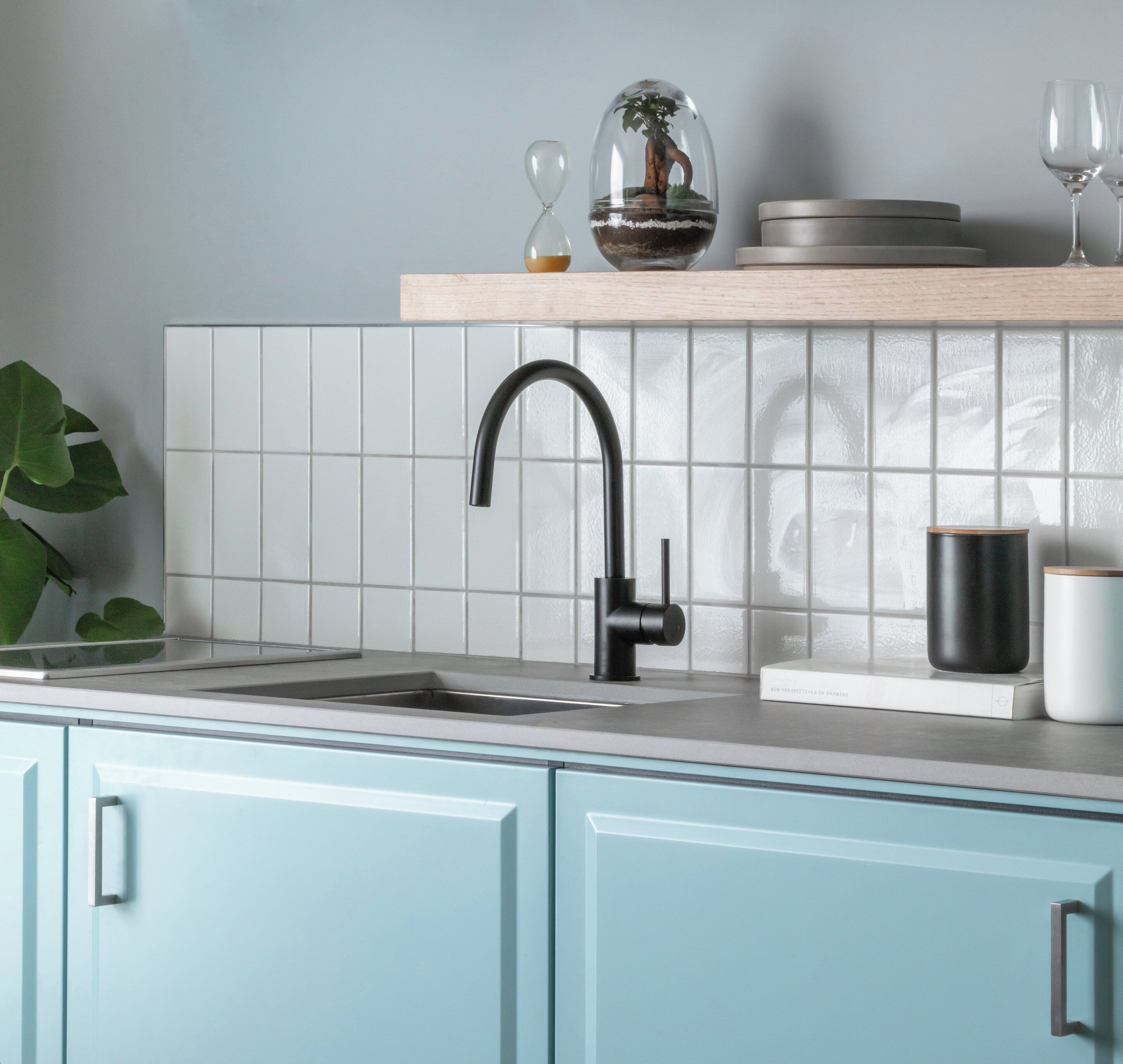 Foto - Bermonds Locke, Tower Bridge