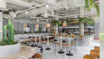 Bar (di hartanah)