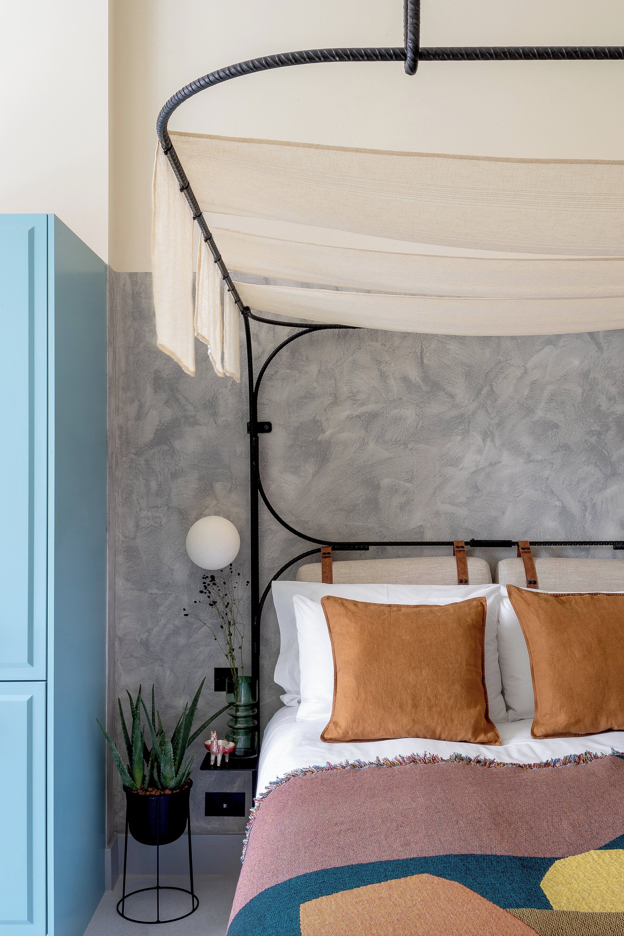 Foto - Bermonds Locke, Tower Bridge