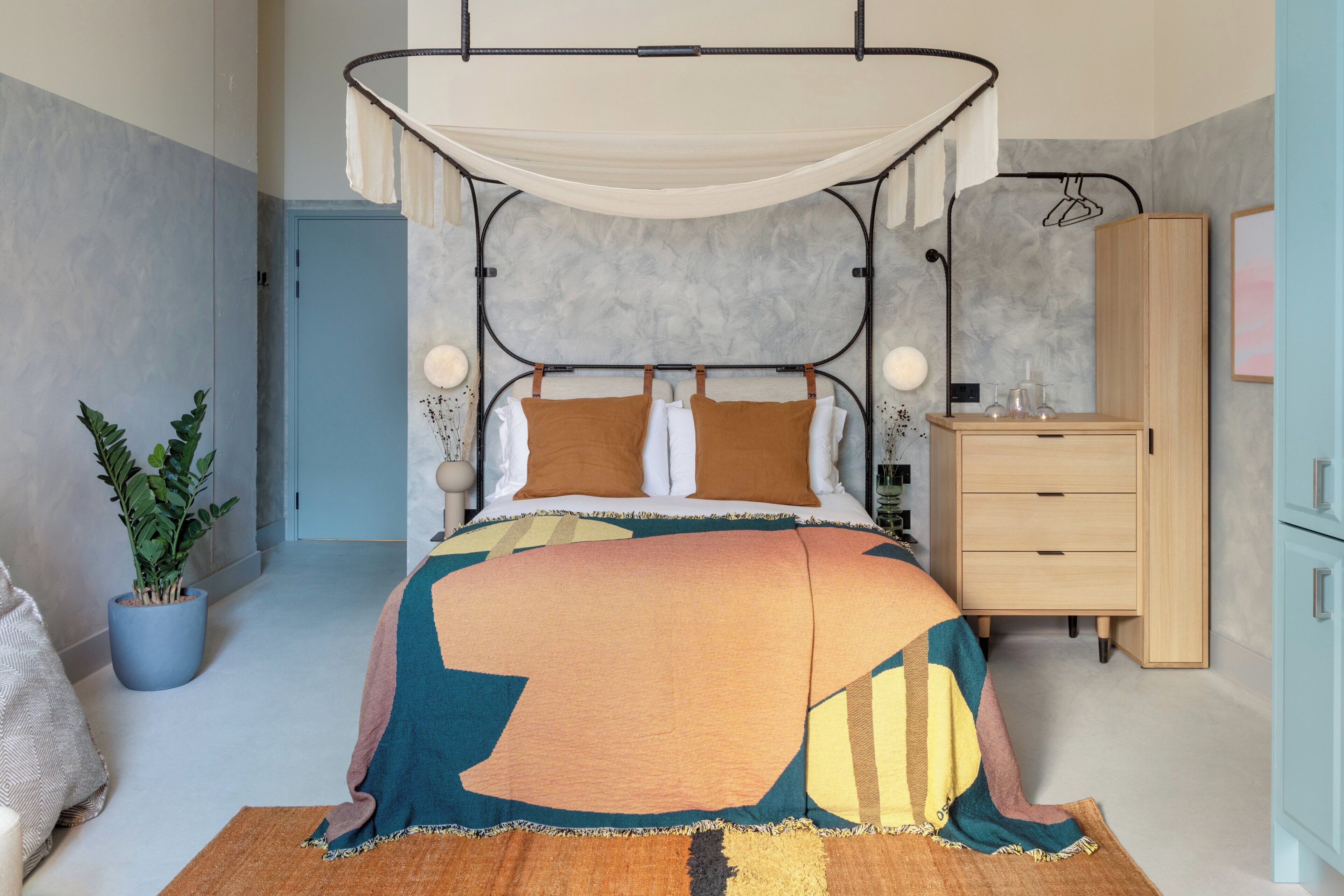 Foto - Bermonds Locke, Tower Bridge