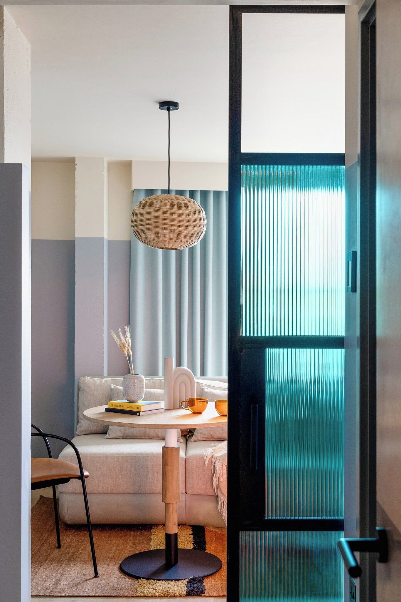 Premium bedding, in-room safe, laptop workspace, blackout curtains