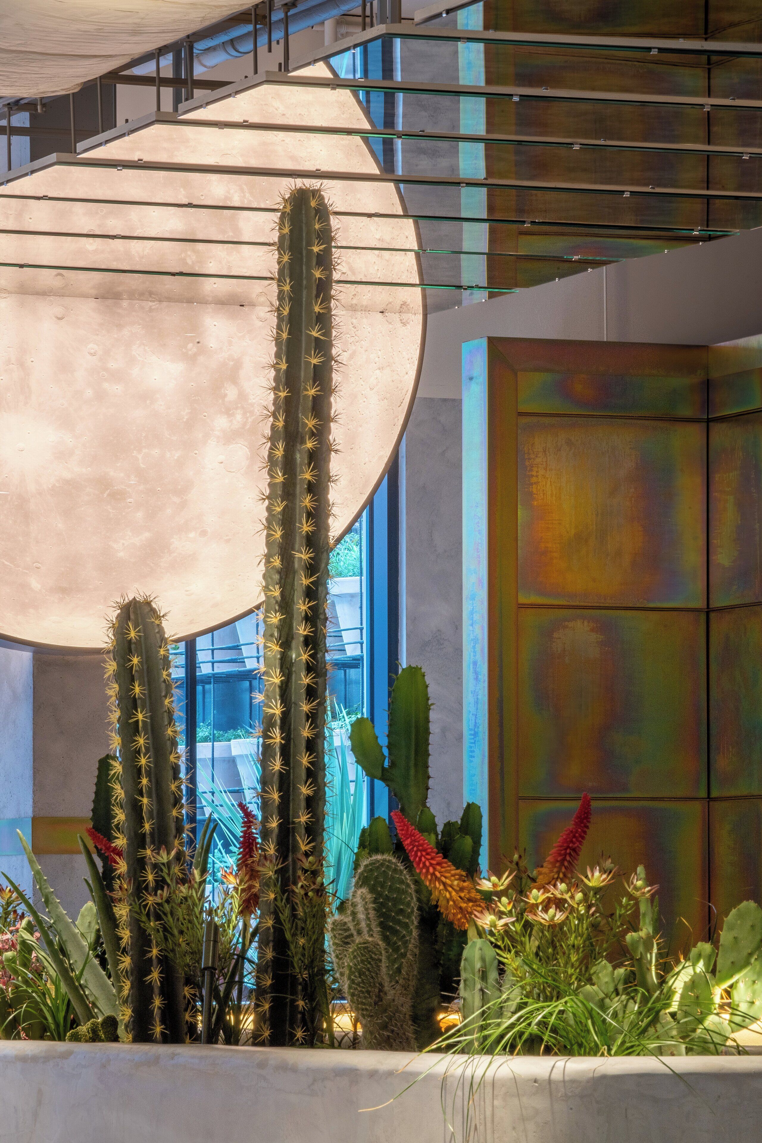 Photo - Bermonds Locke, Tower Bridge