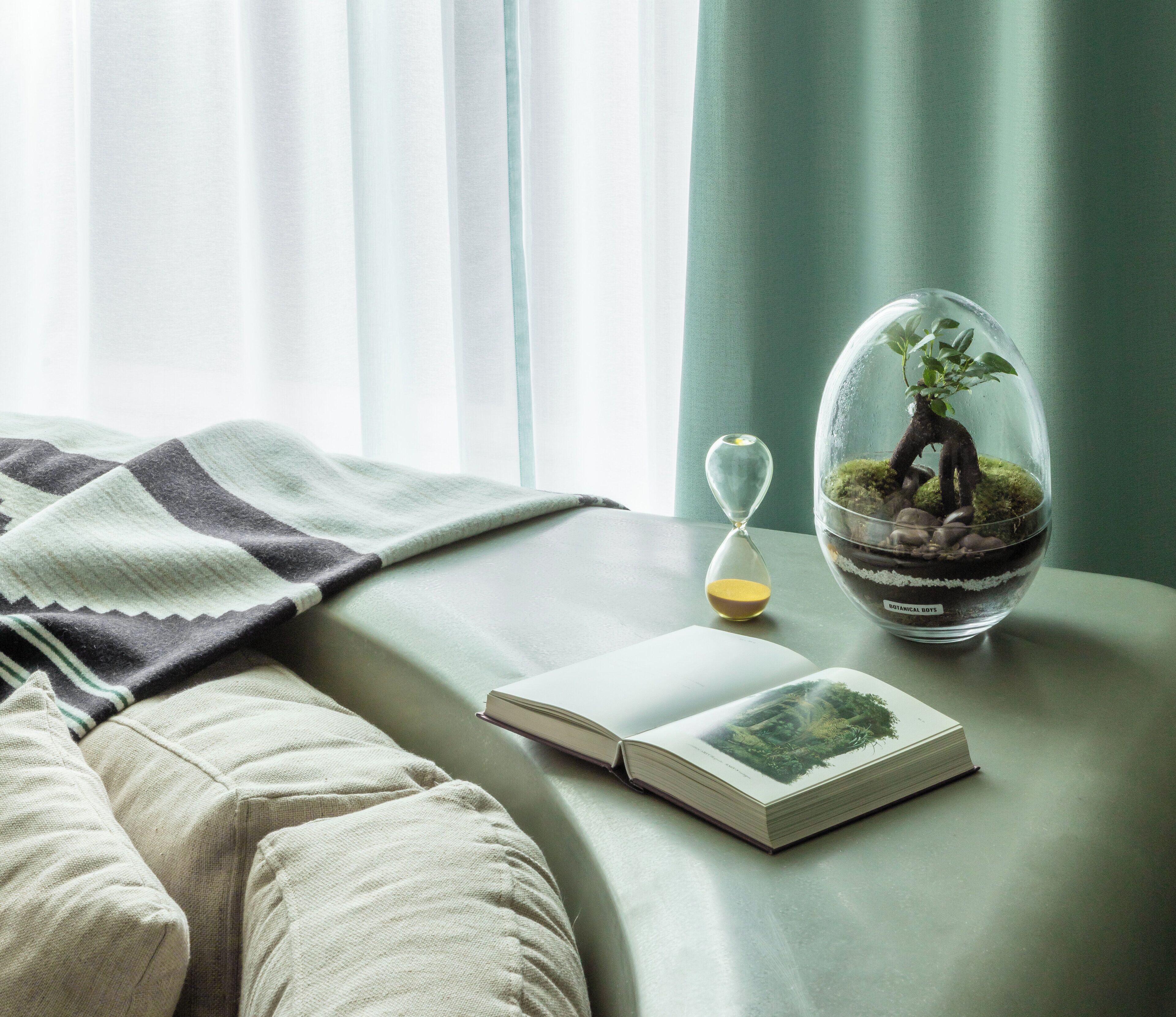 Foto - Bermonds Locke, Tower Bridge