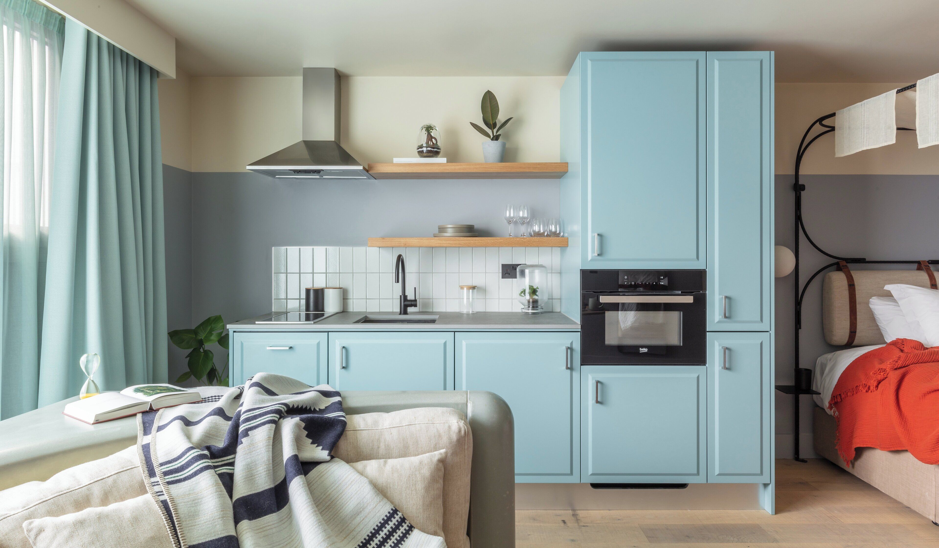 Foto - Bermonds Locke, Tower Bridge