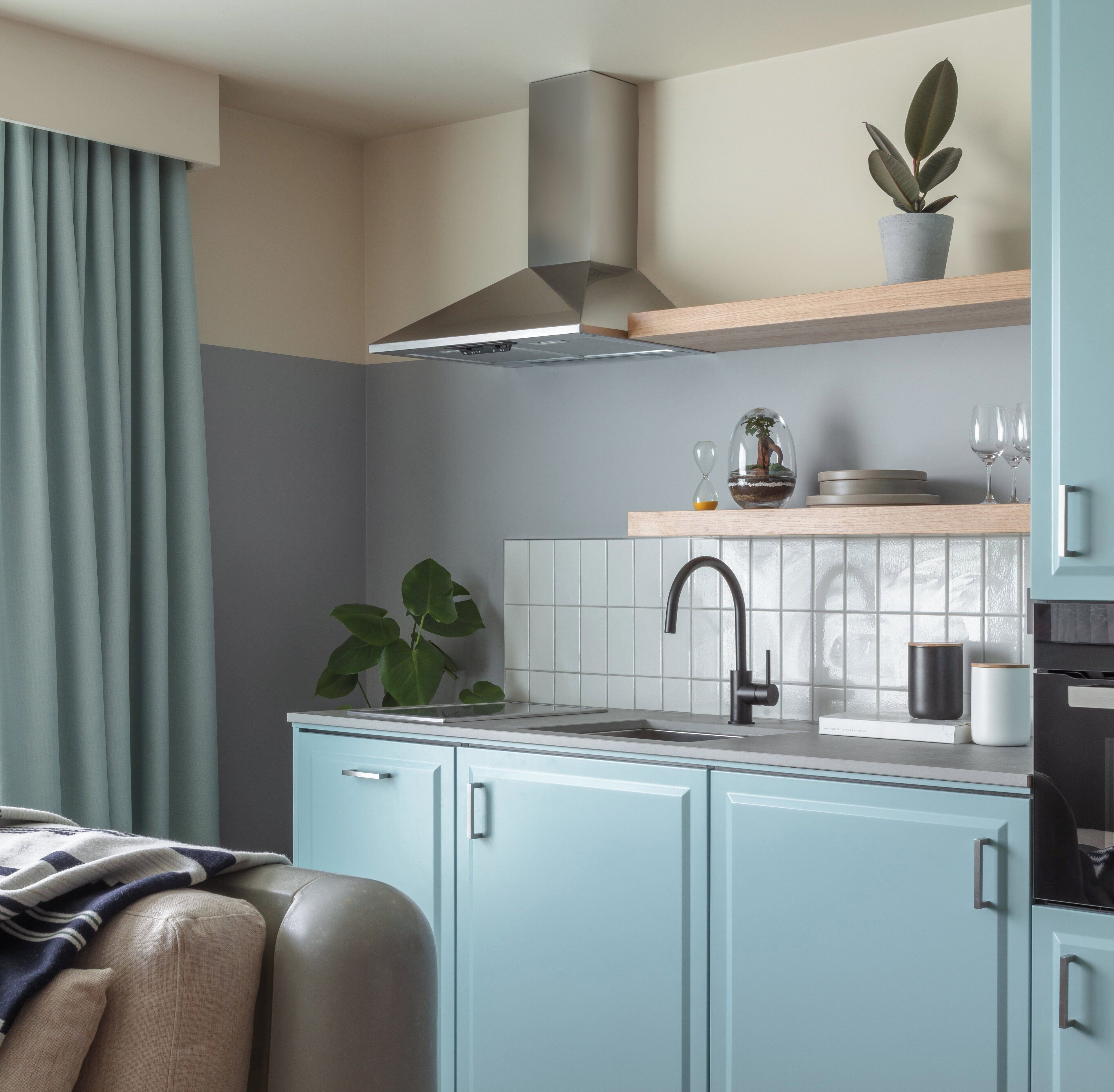 Foto - Bermonds Locke, Tower Bridge