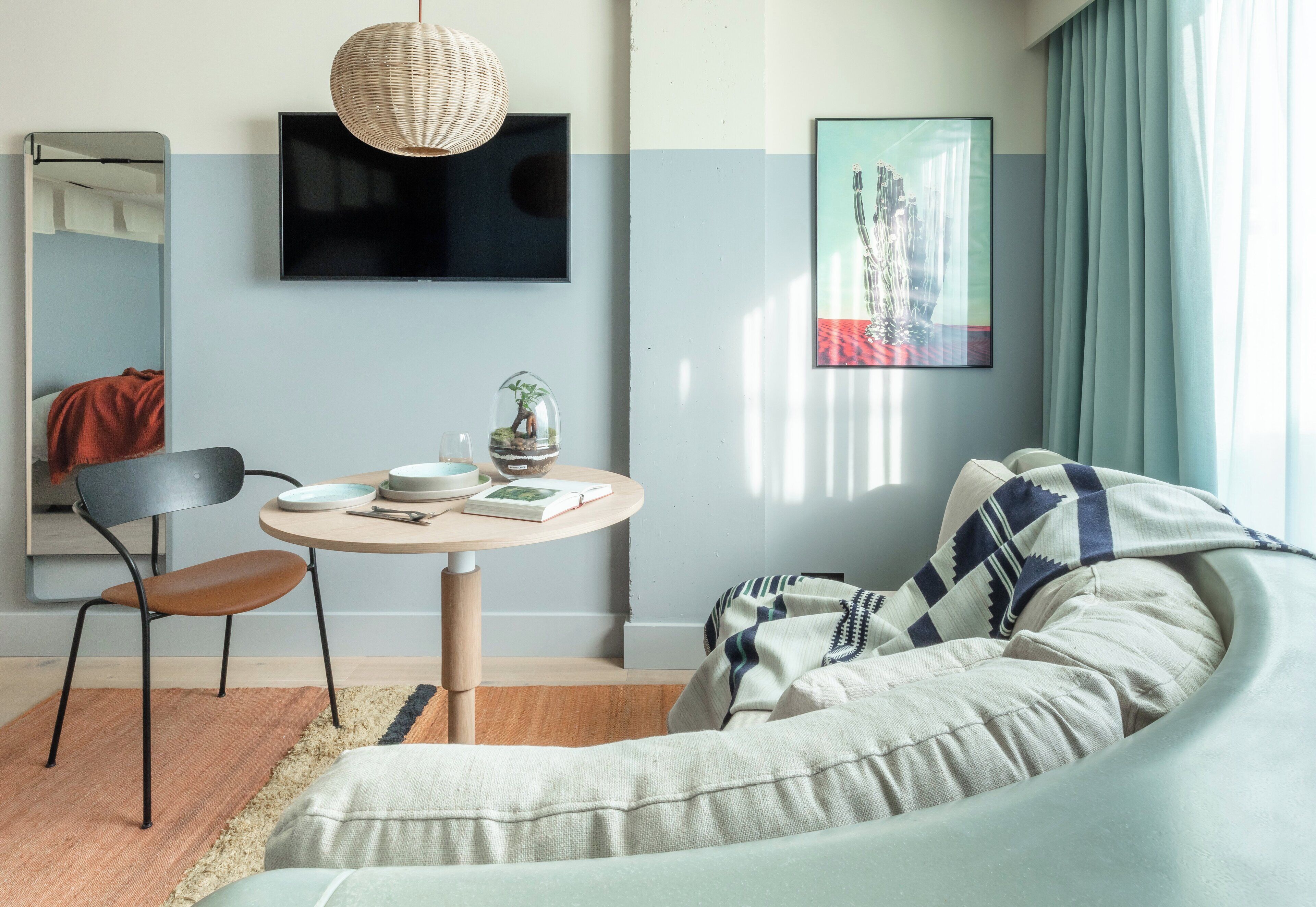 Foto - Bermonds Locke, Tower Bridge