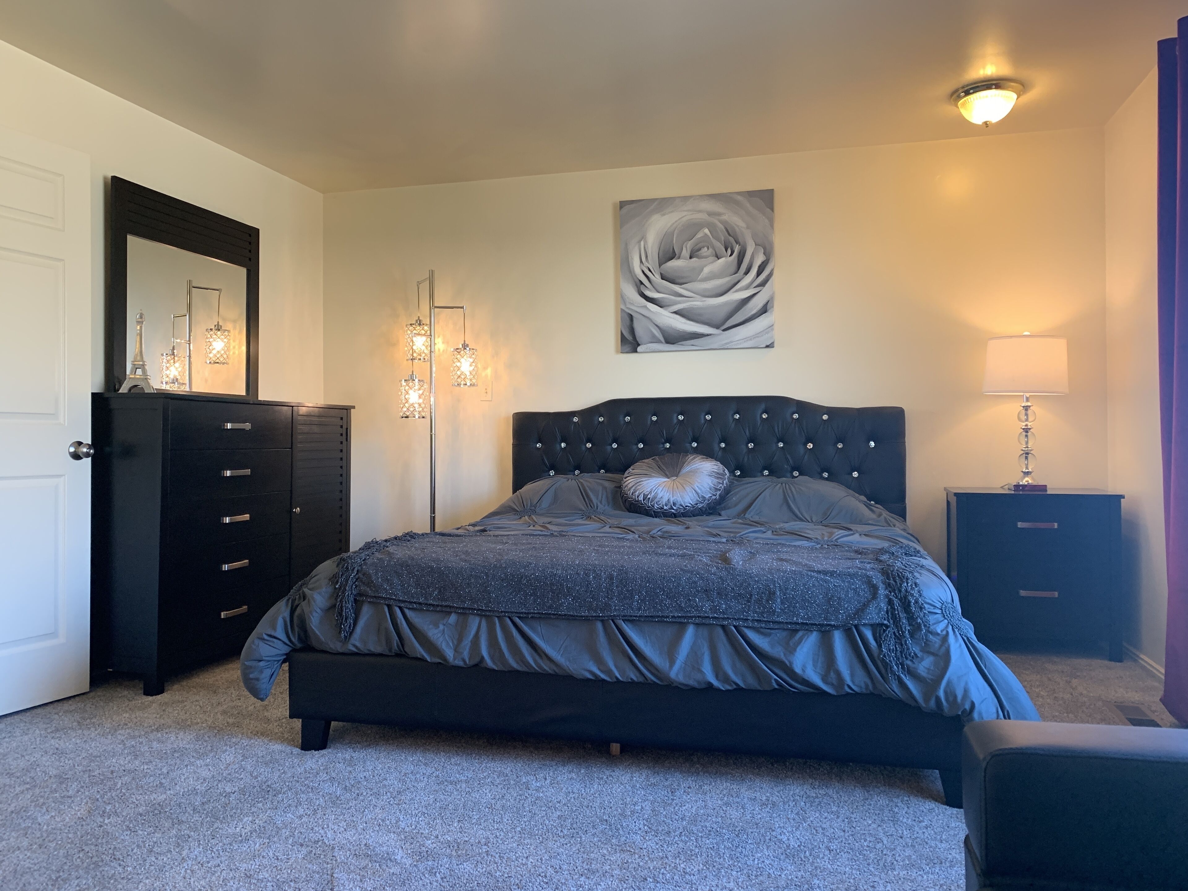 ***The Heart of Utah!!! ❤️ Plus amazing Views!!! @Discount Price!!!