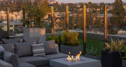 The Glenmark, Glendale, a Tribute Portfolio Hotel