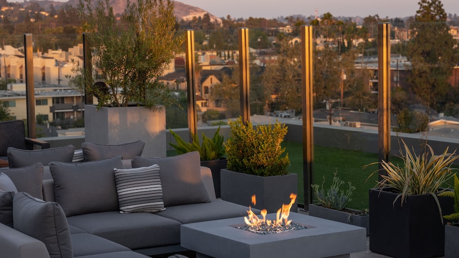 The Glenmark, Glendale, a Tribute Portfolio Hotel
