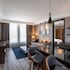 The Glenmark, Glendale, a Tribute Portfolio Hotel
