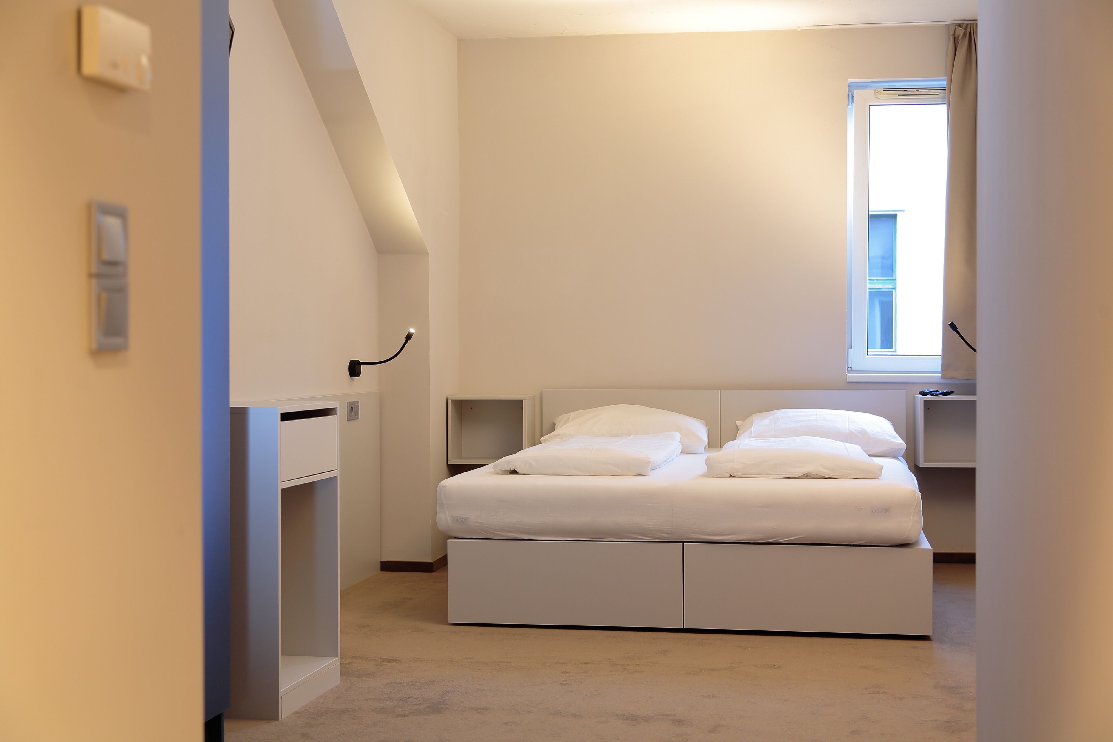 Photo - Maverick Central Market