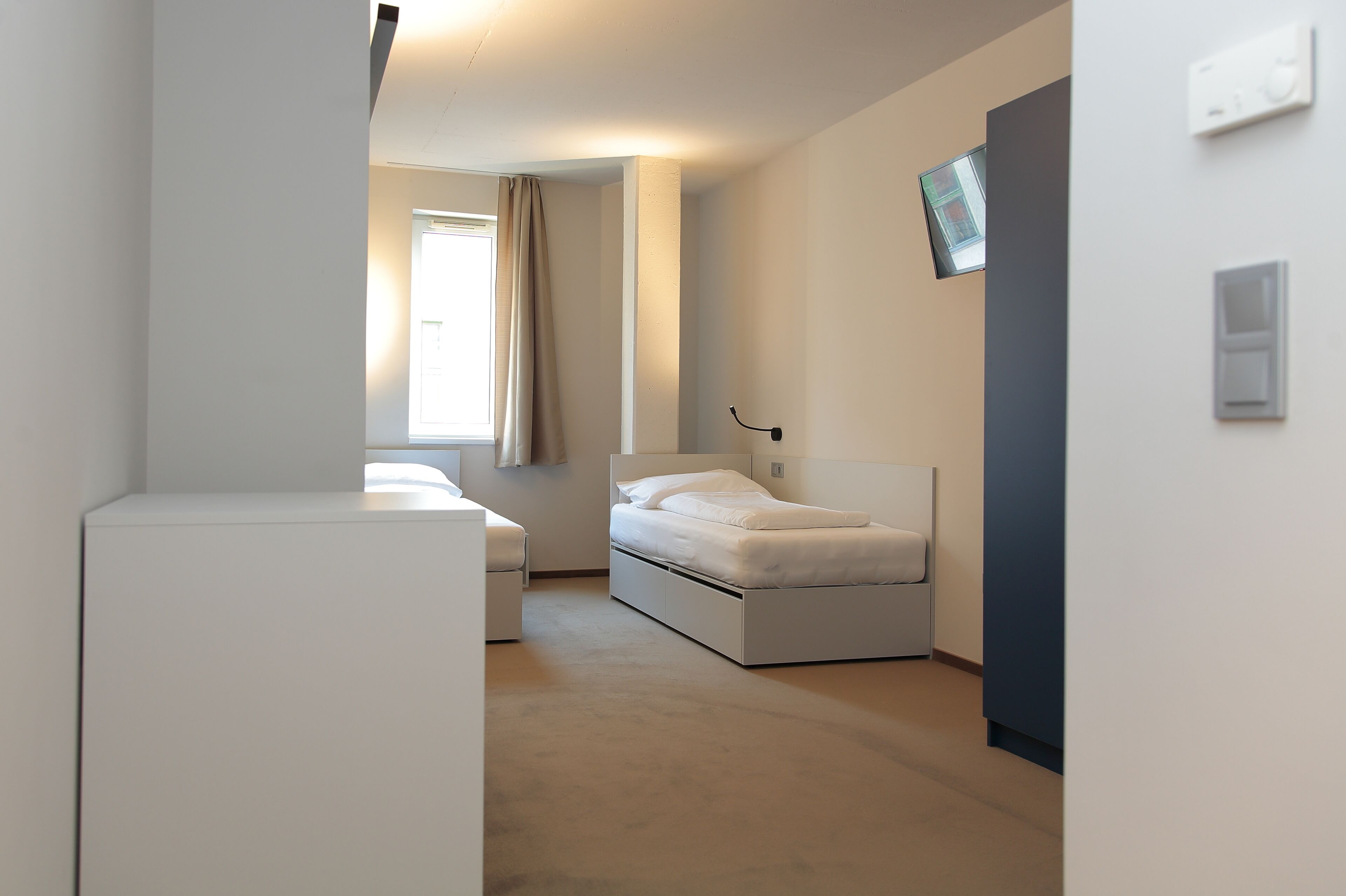 Photo - Maverick Central Market