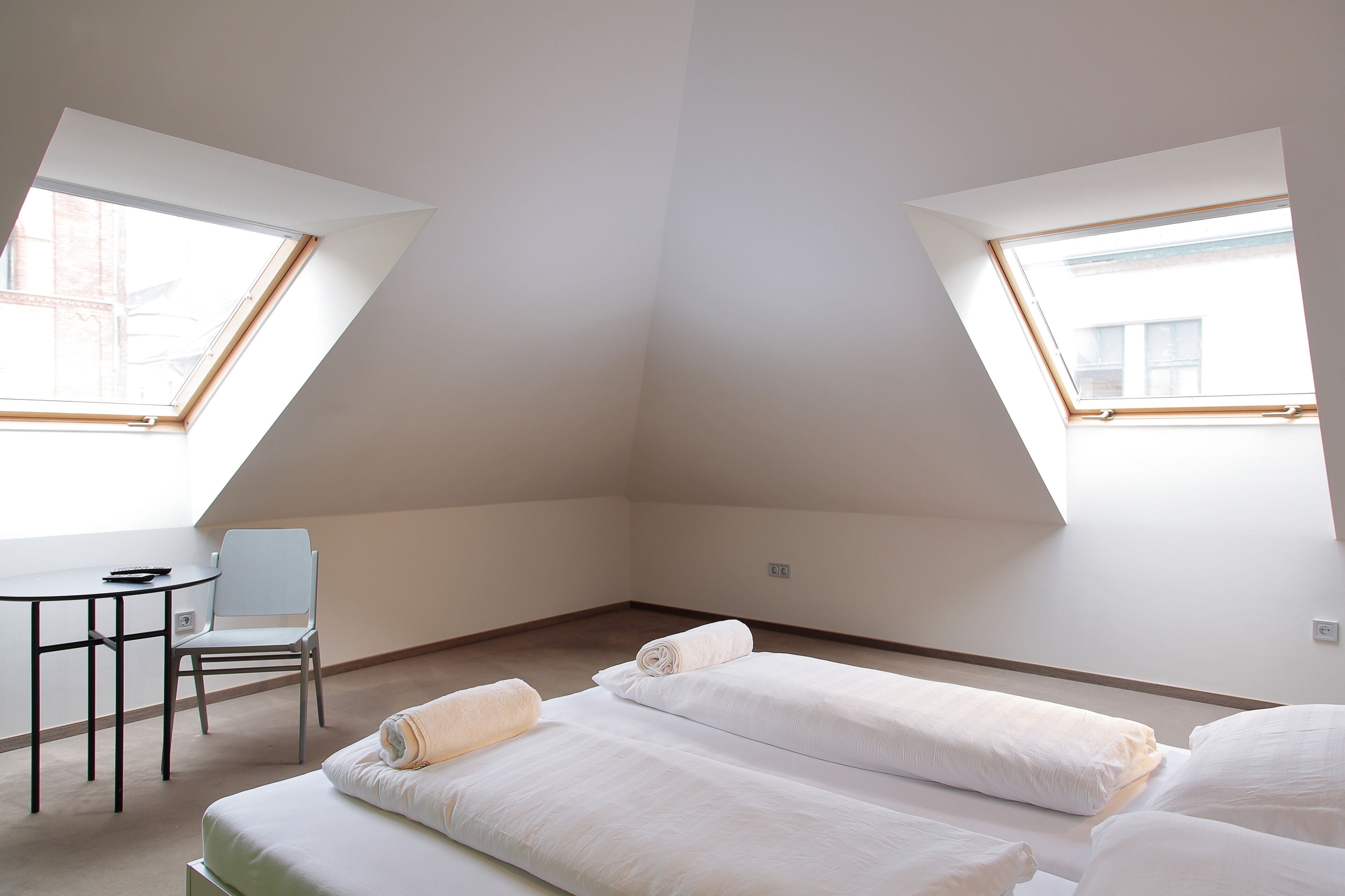 Photo - Maverick Central Market