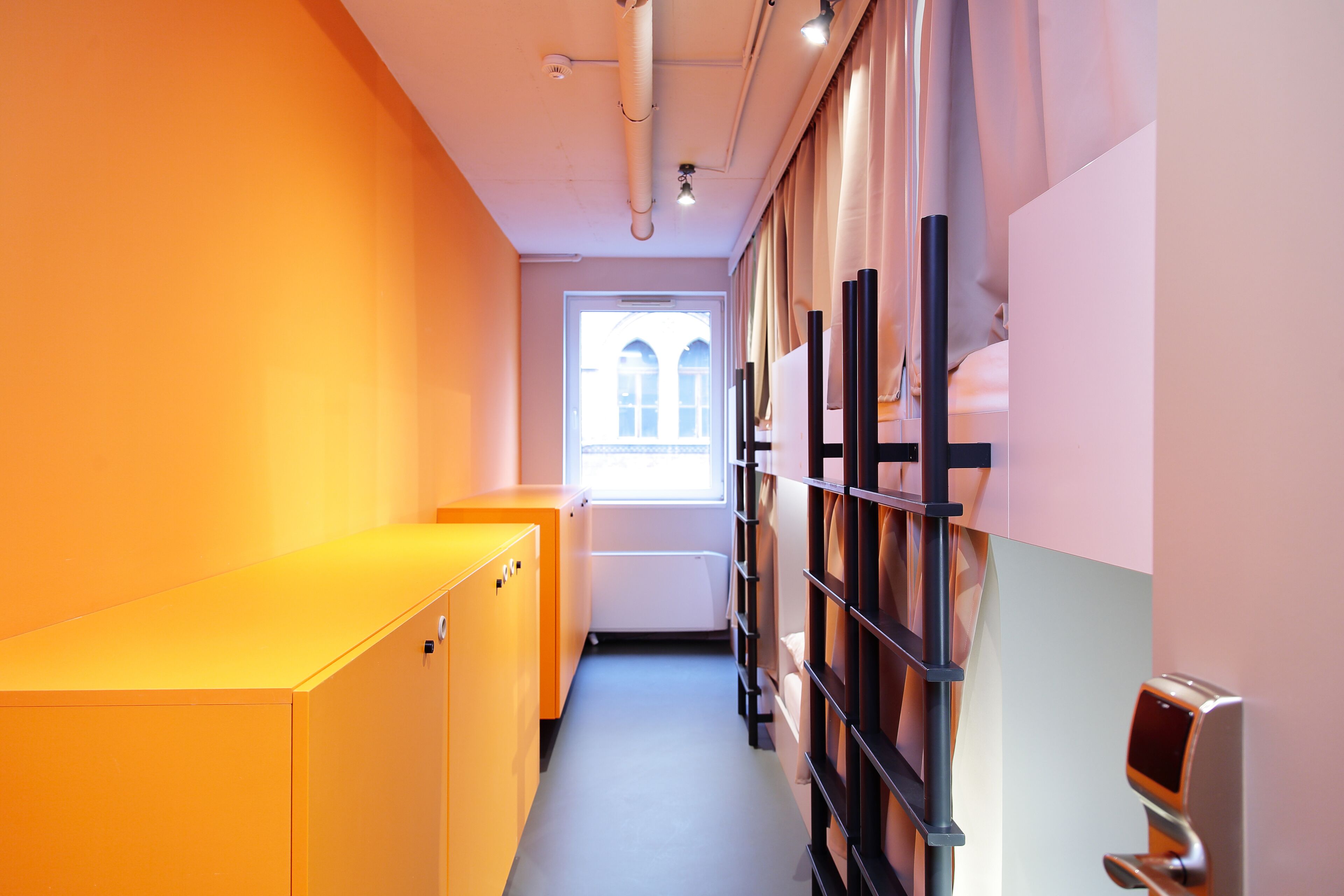 Photo - Maverick Central Market