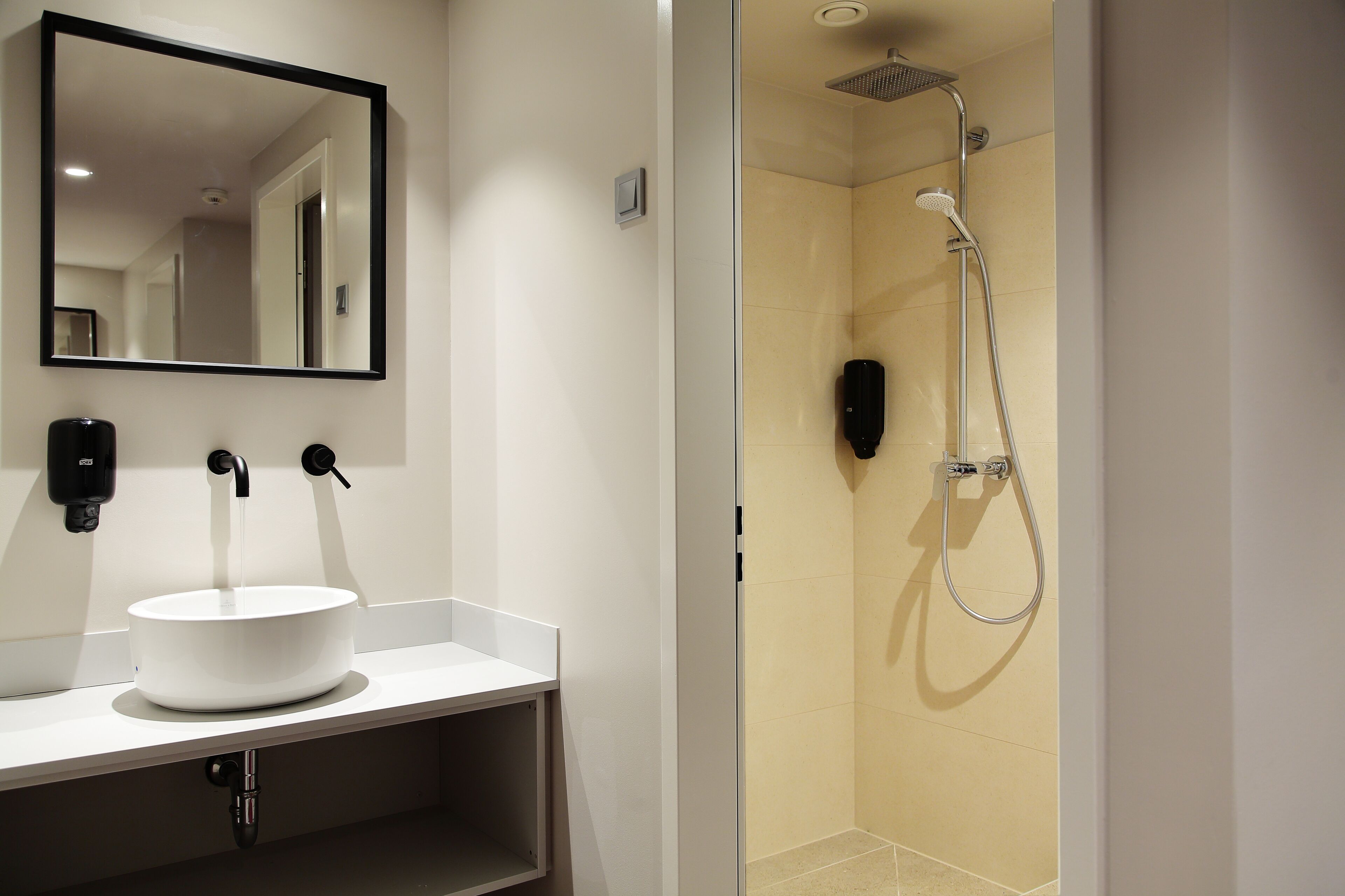 Photo - Maverick Central Market