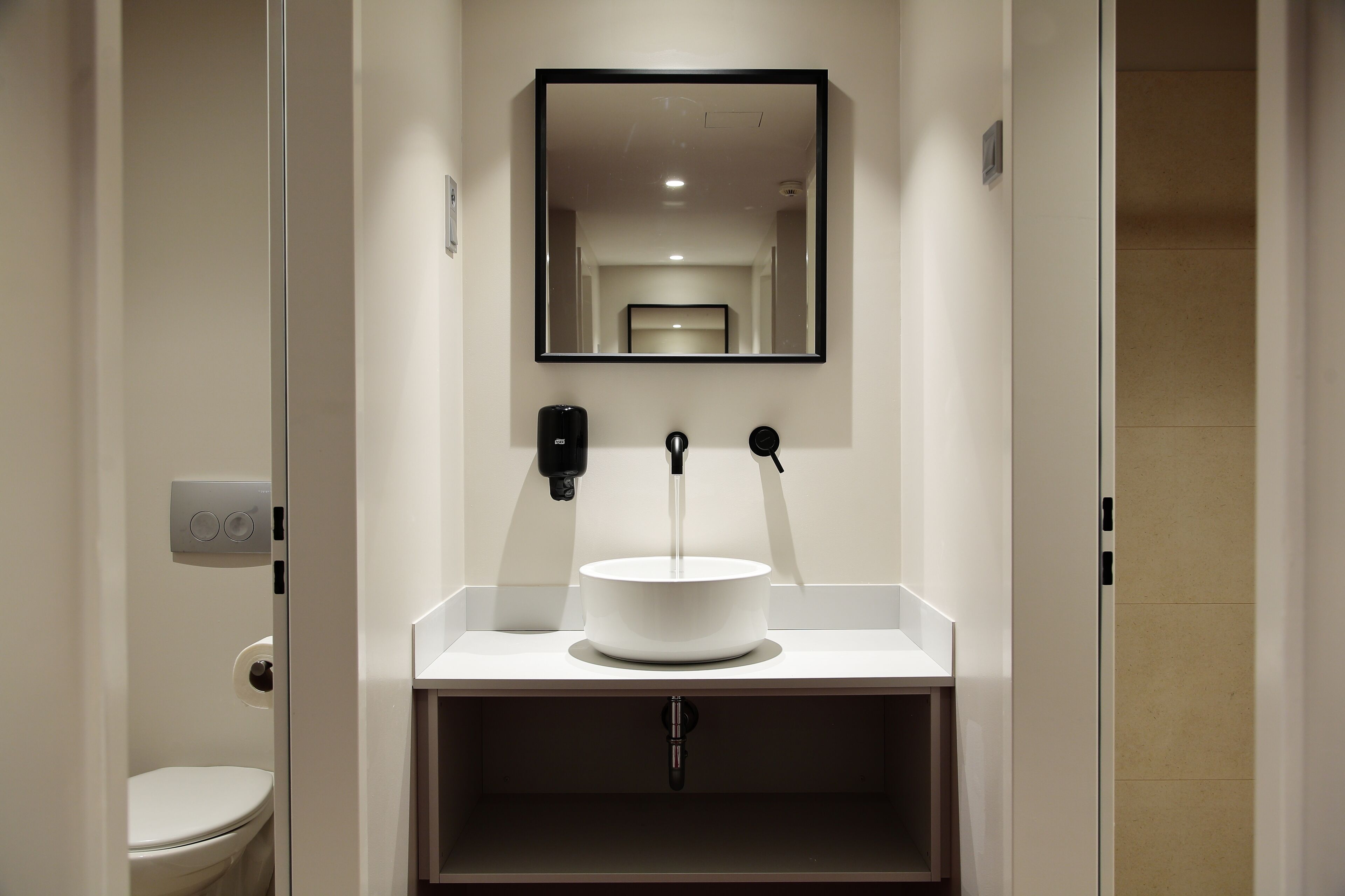 Photo - Maverick Central Market