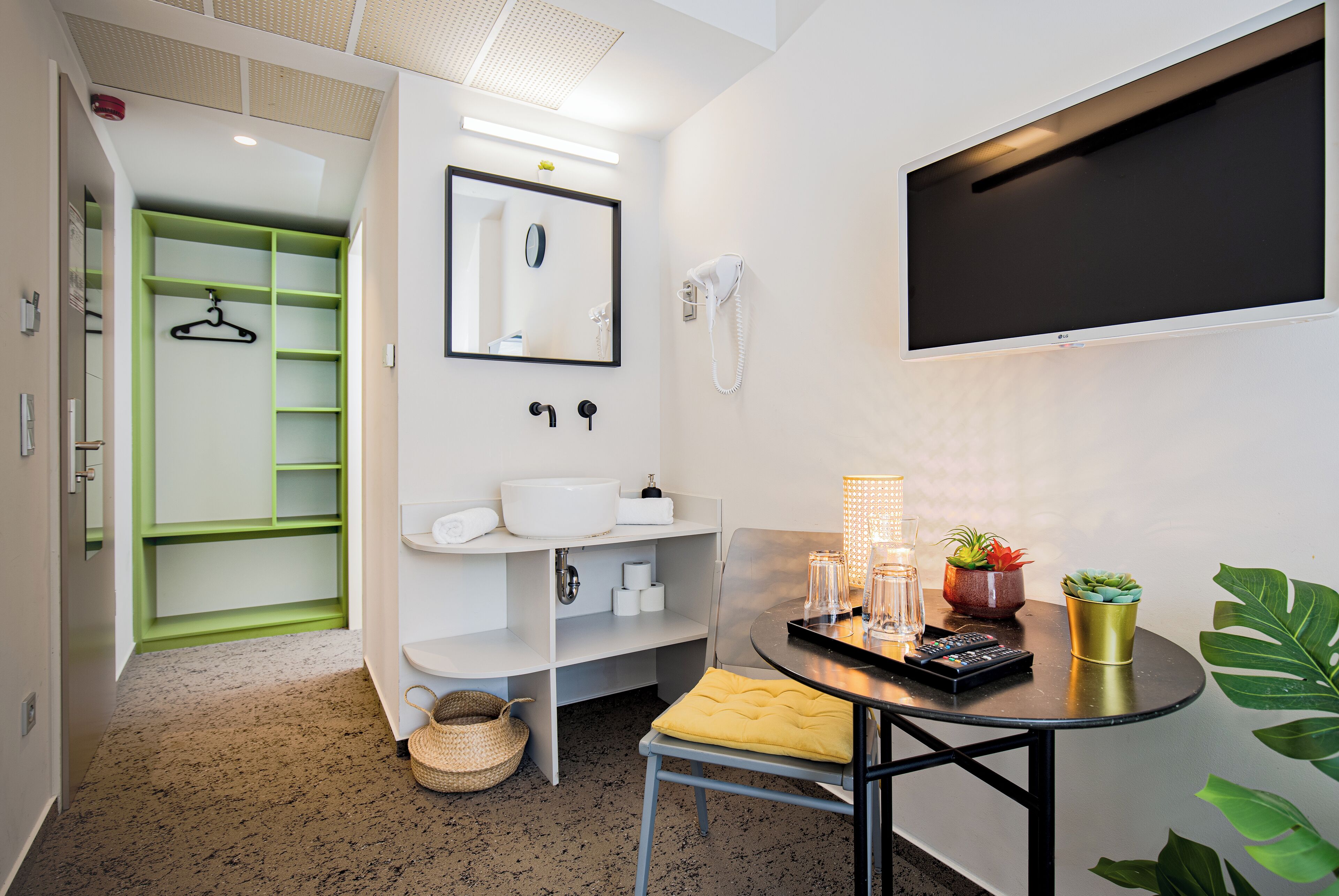 Photo - Maverick Central Market