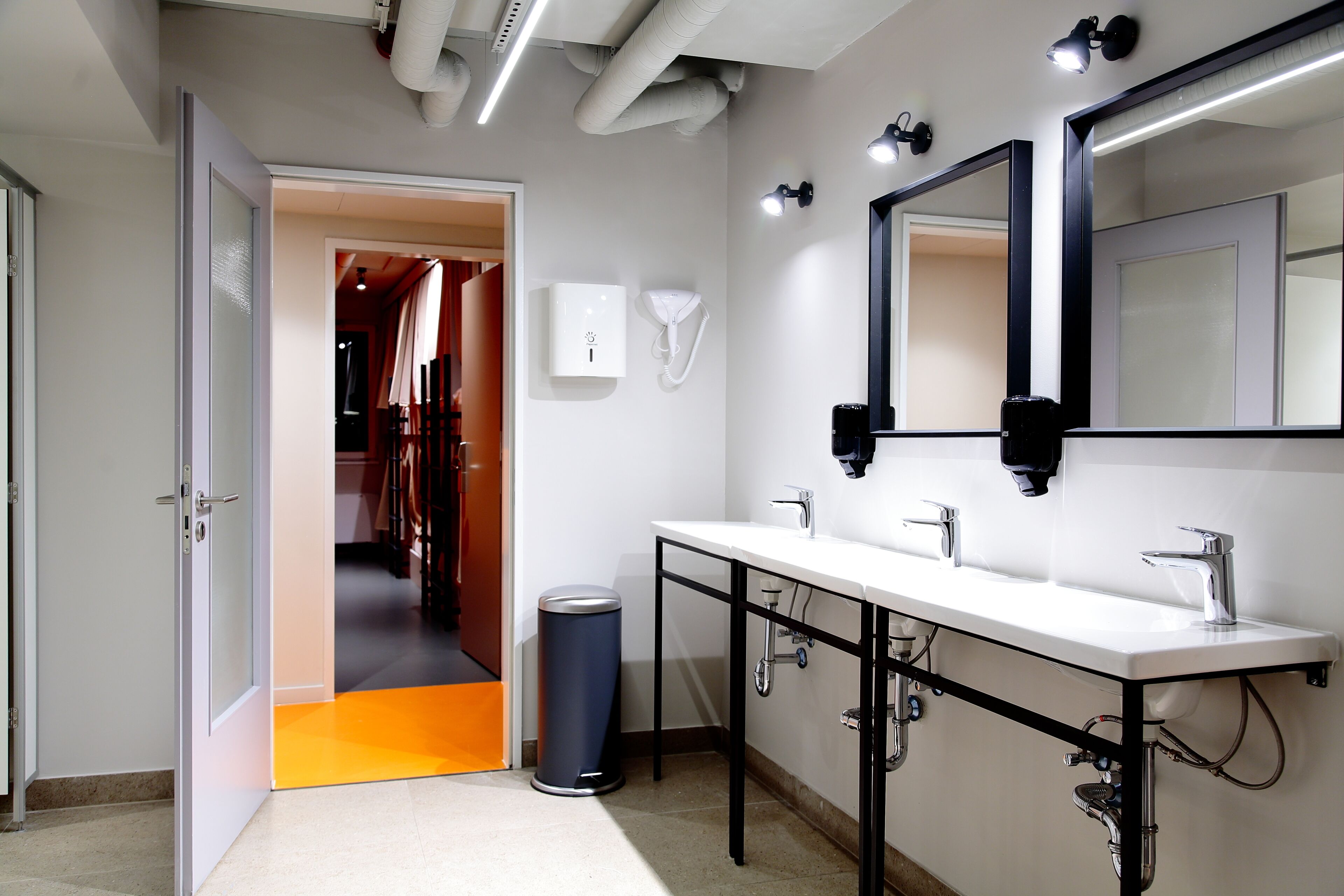 Photo - Maverick Central Market