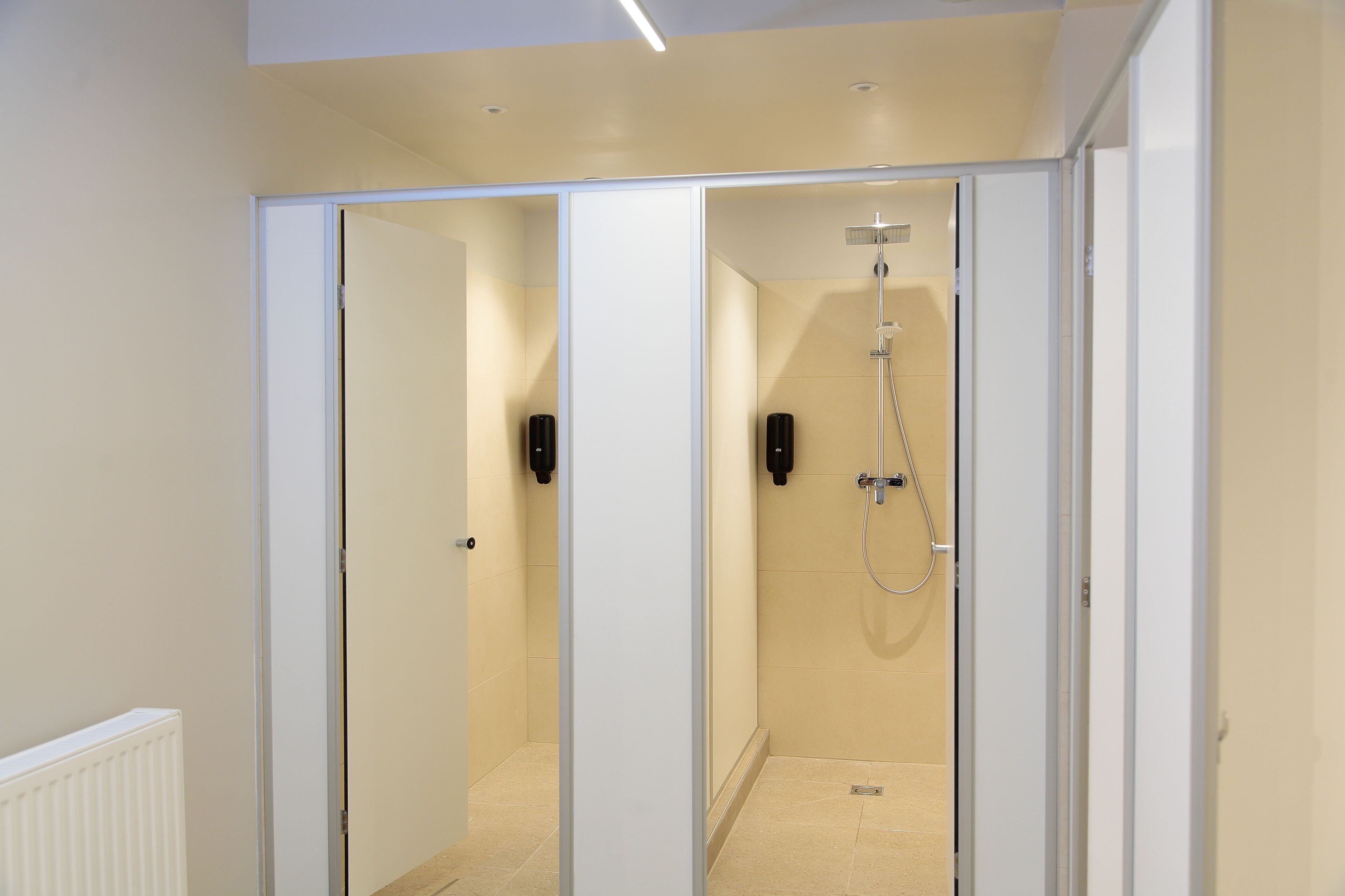 Photo - Maverick Central Market