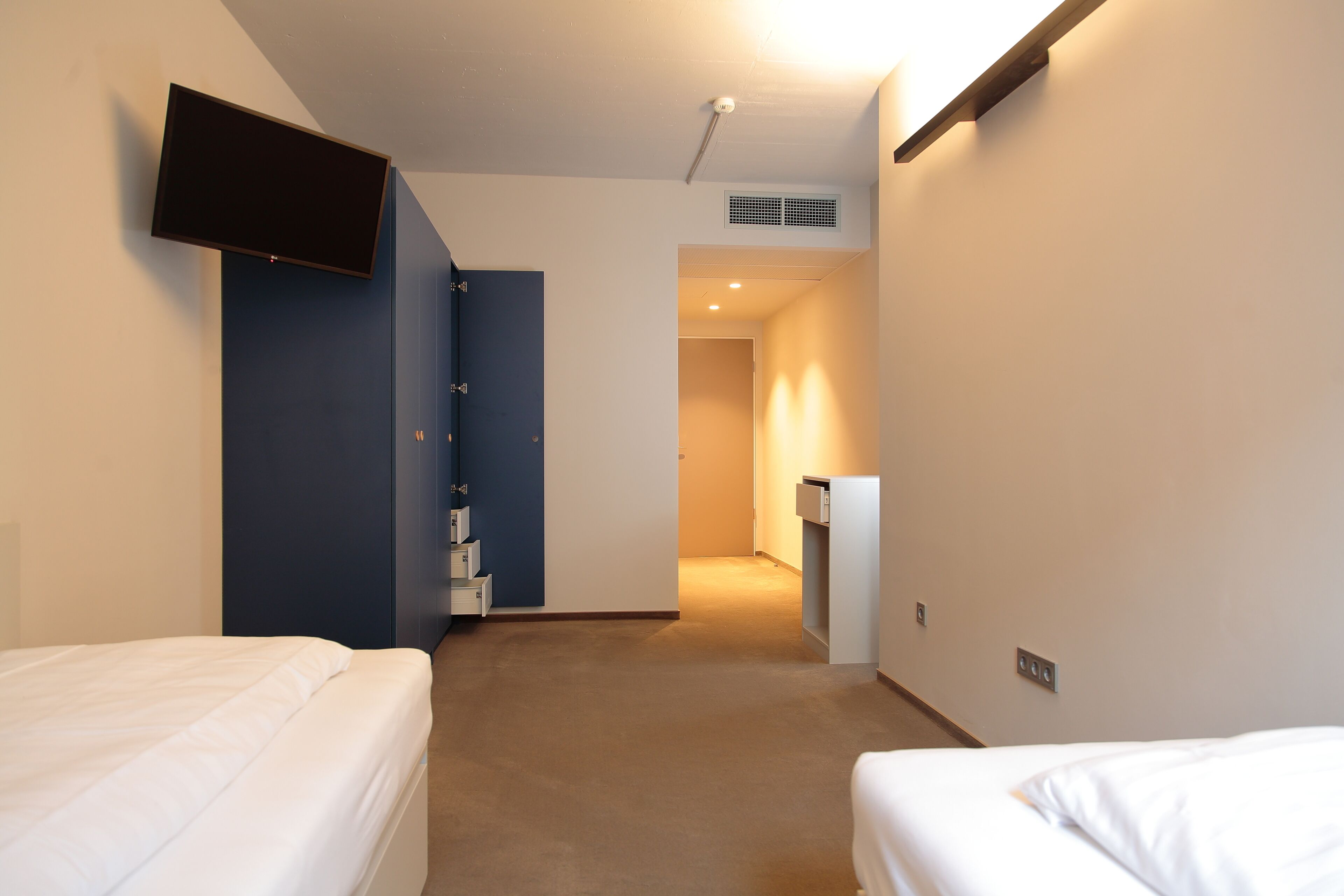 Photo - Maverick Central Market