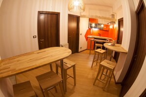 บริเวณประตูทางเข้า