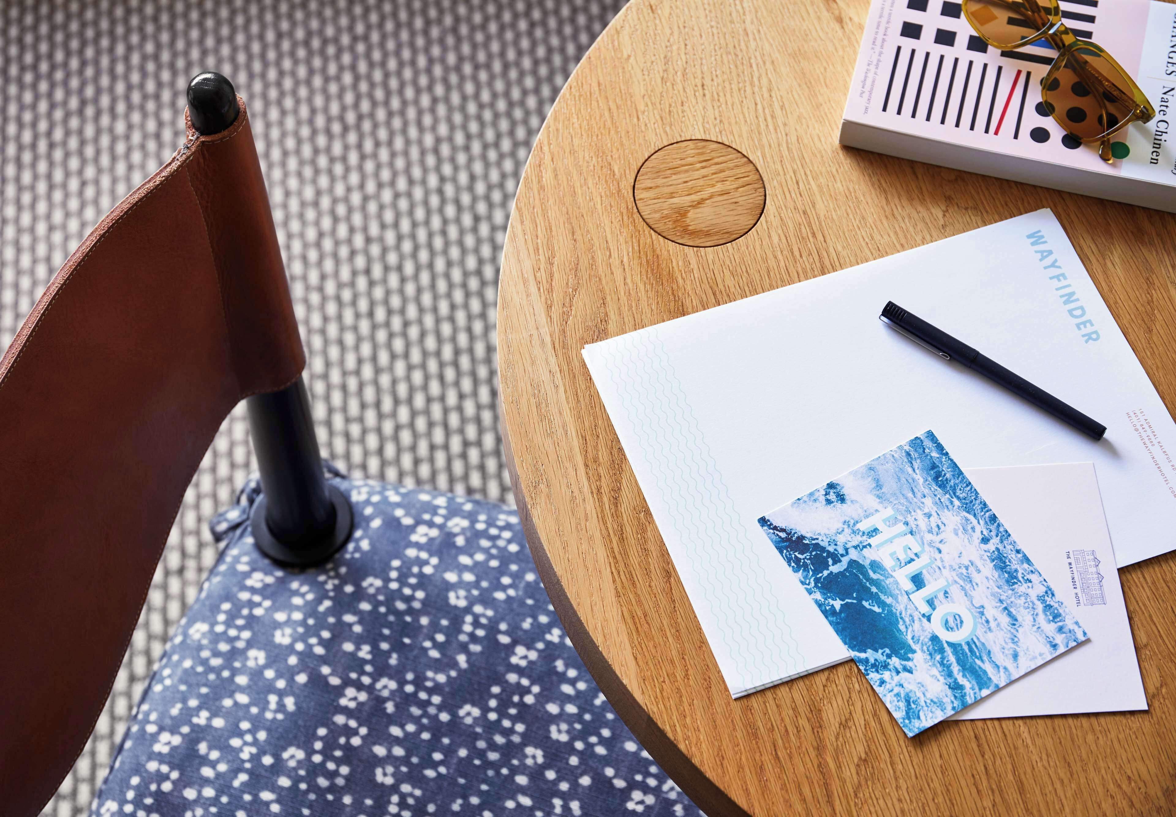 Habitación, 1 cama King size, acceso para personas con movilidad reducida | Ropa de cama de alta calidad y camas con pillow-top 