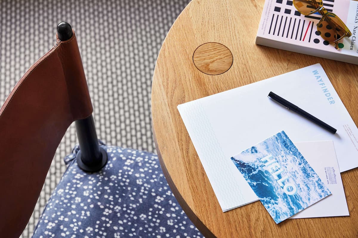 Habitación, 1 cama King size, acceso para personas con movilidad reducida | Ropa de cama de alta calidad y camas con pillow-top