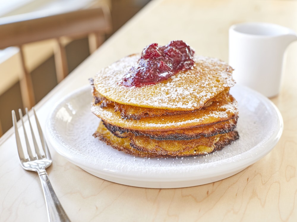 Wayfinder Newport by null Wayfinder Newport by null