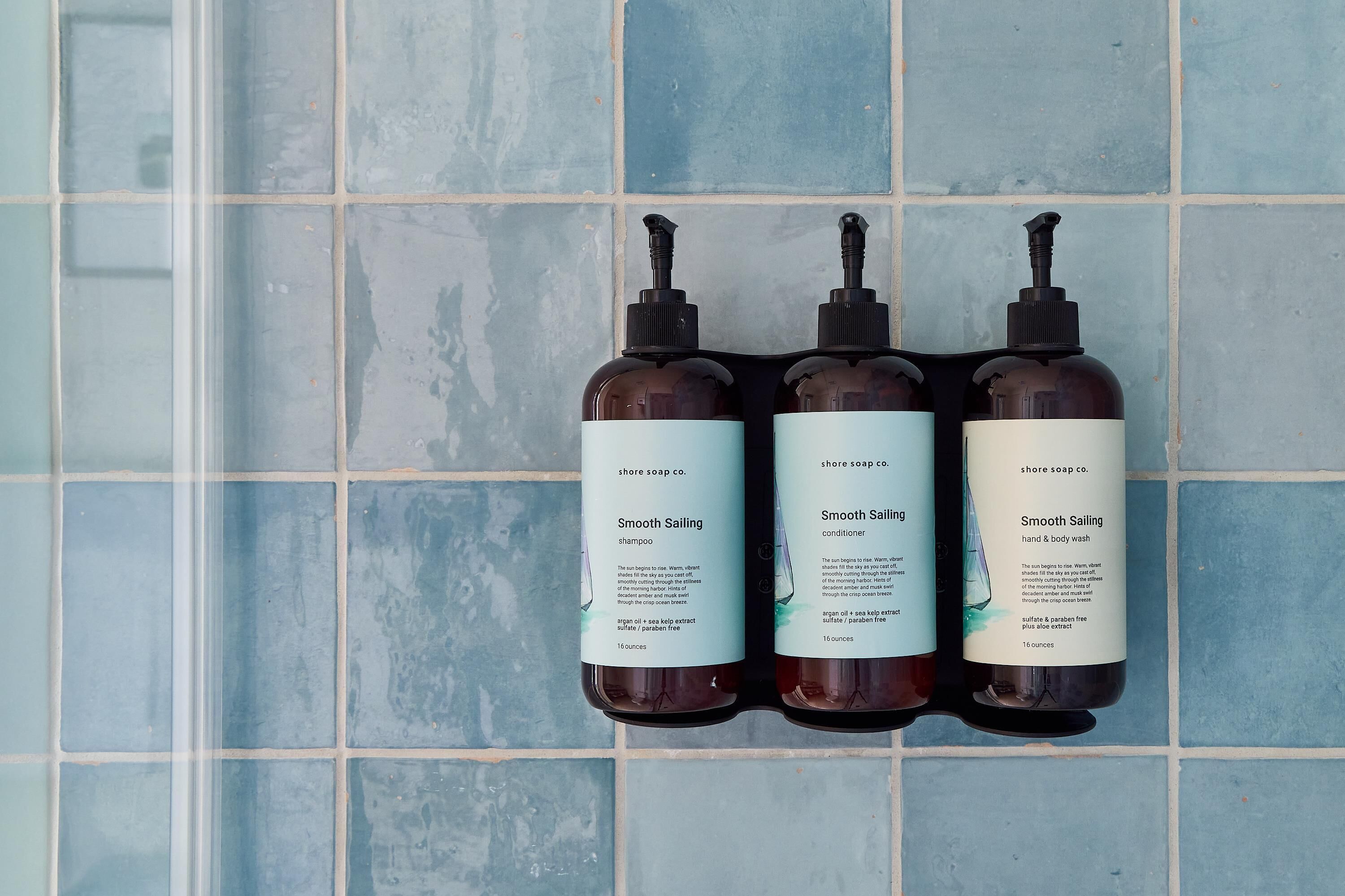 Servicios de la habitación