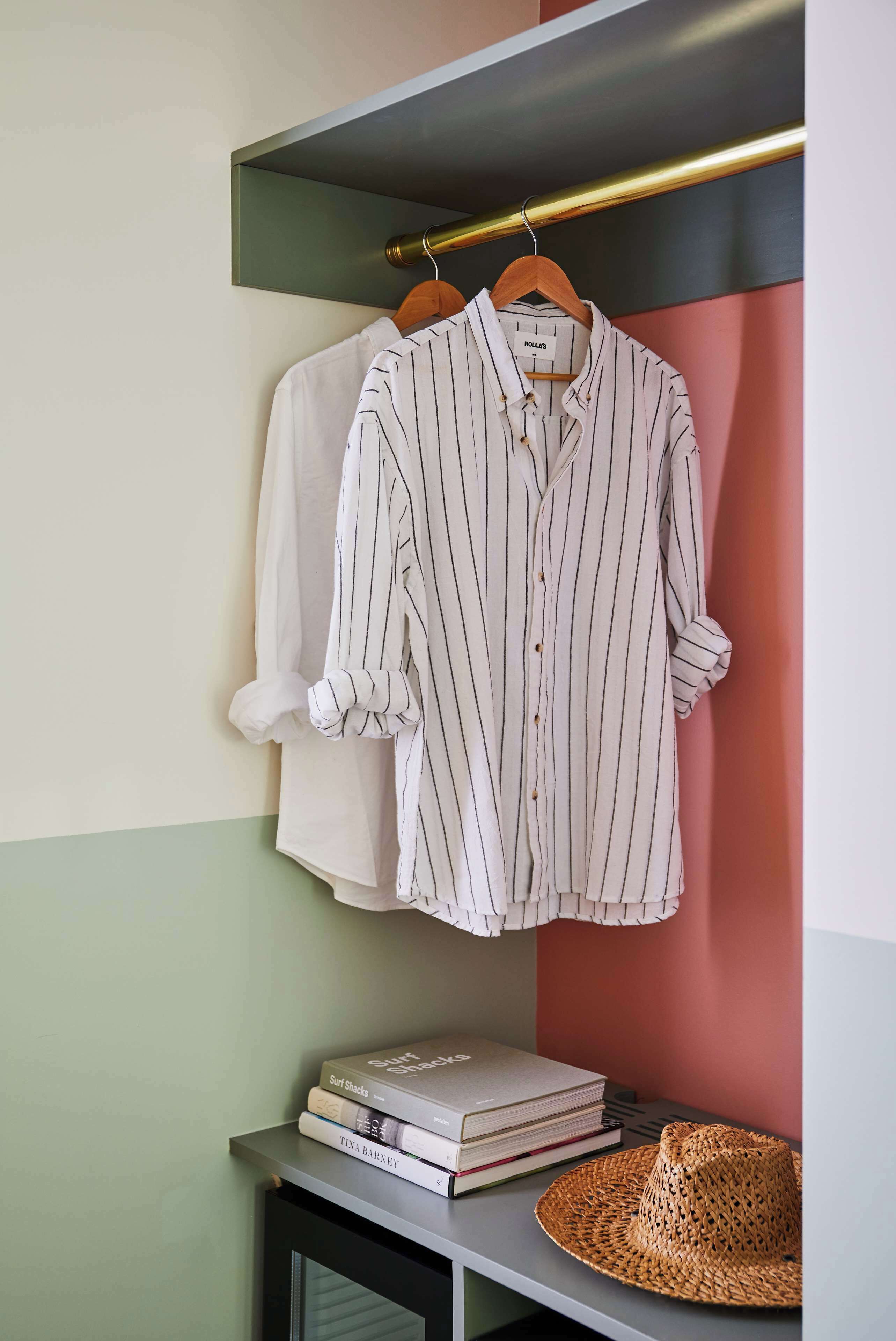 Ropa de cama de alta calidad y camas con pillow-top 