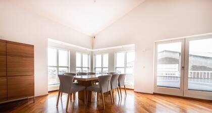 Apartment L70