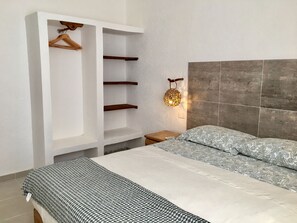 3 Schlafzimmer, WLAN, Bettwäsche, Rollstuhlgeeignet