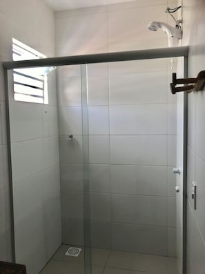 Soap