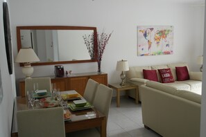 TV, videoteca