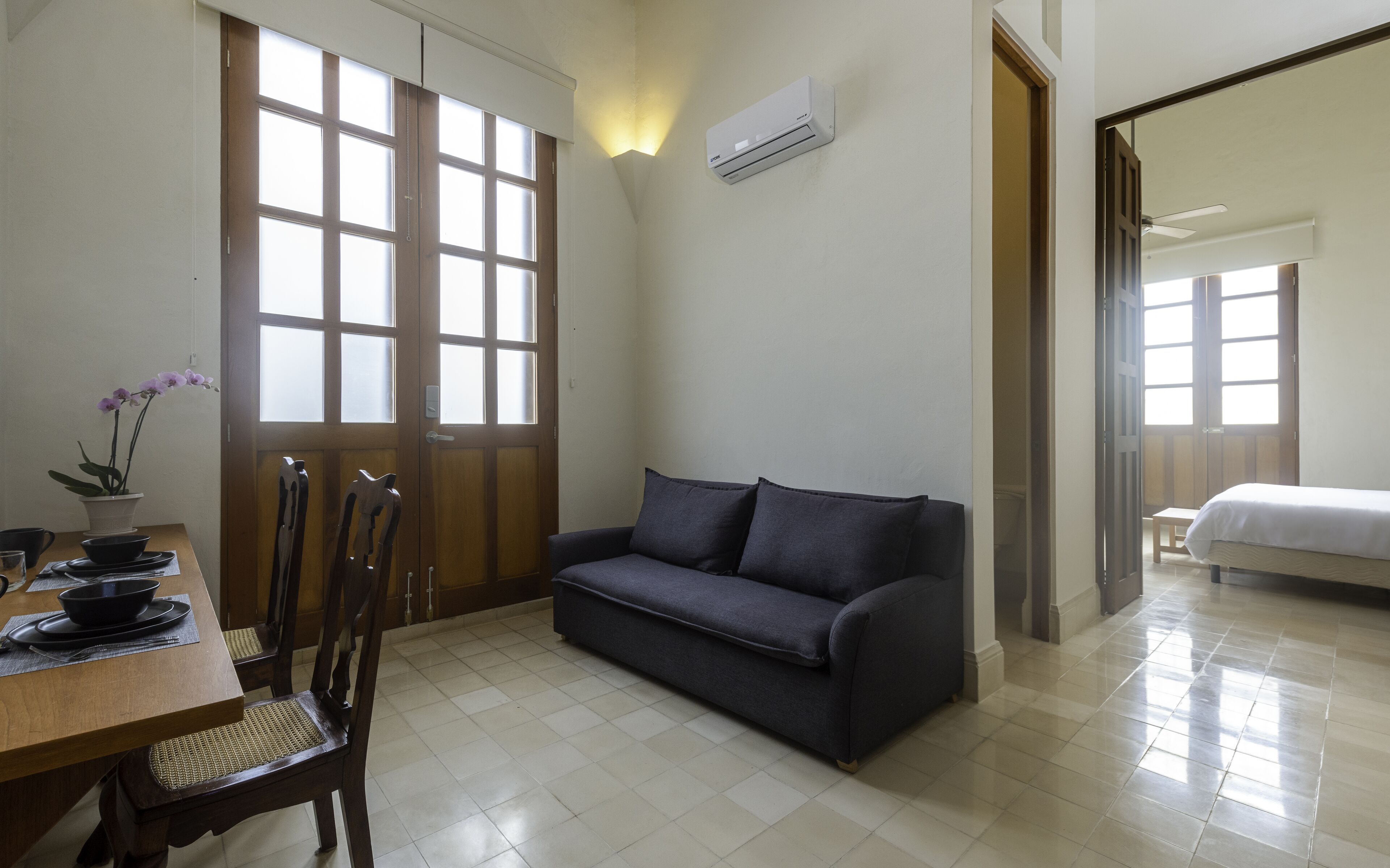 Photo - Villa Orquídea Boutique Hotel