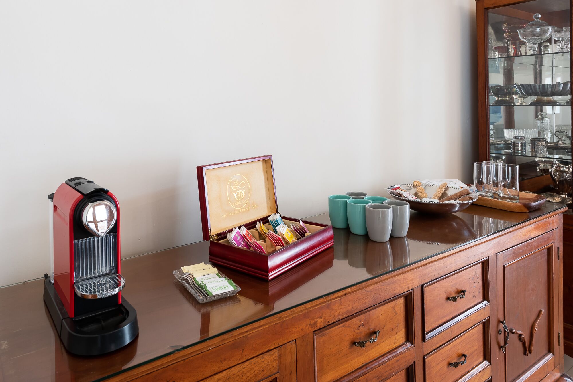Photo - Villa Orquidea Boutique Hotel