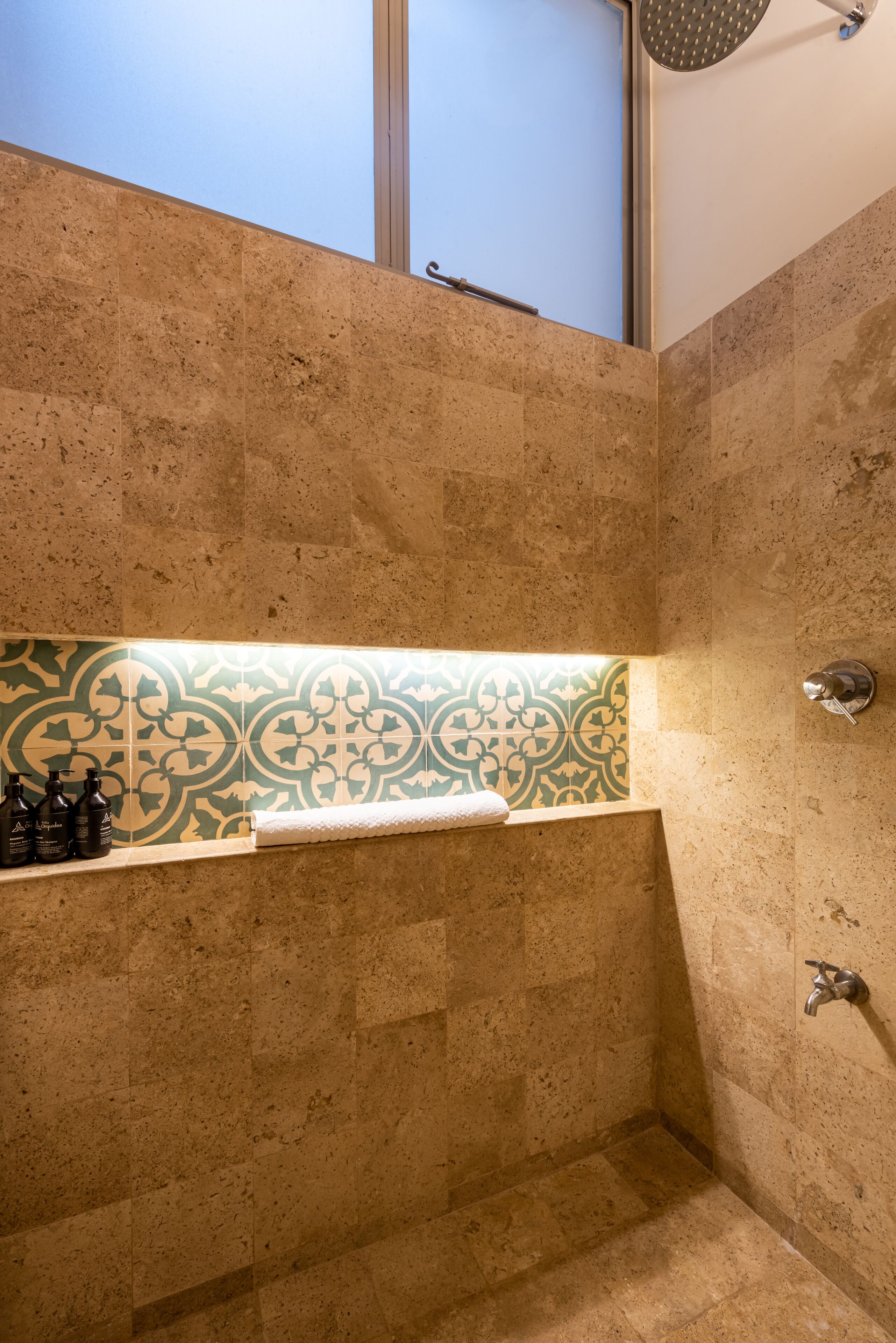 Photo - Villa Orquídea Boutique Hotel