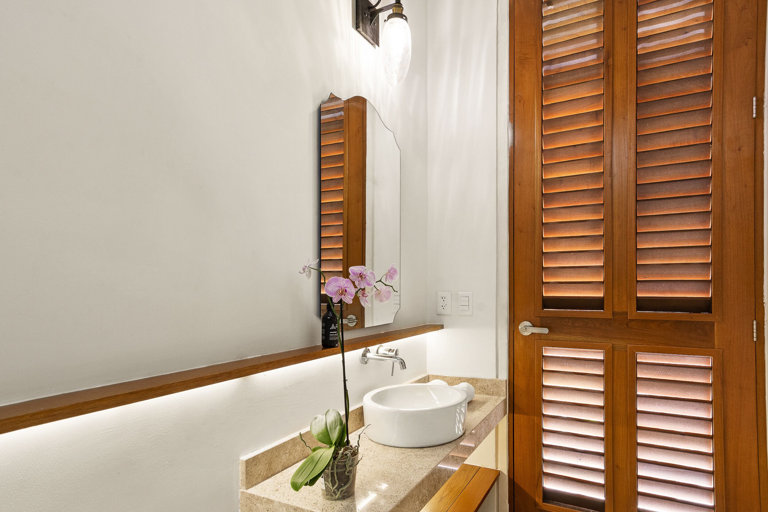 Photo - Villa Orquídea Boutique Hotel