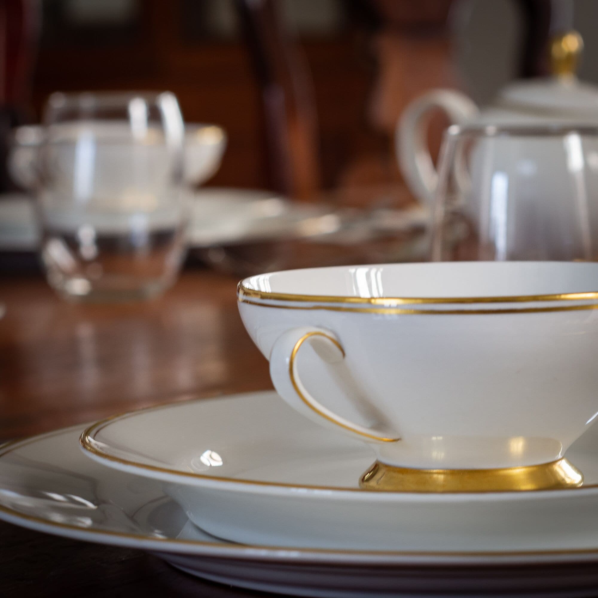 Photo - Villa Orquídea Boutique Hotel