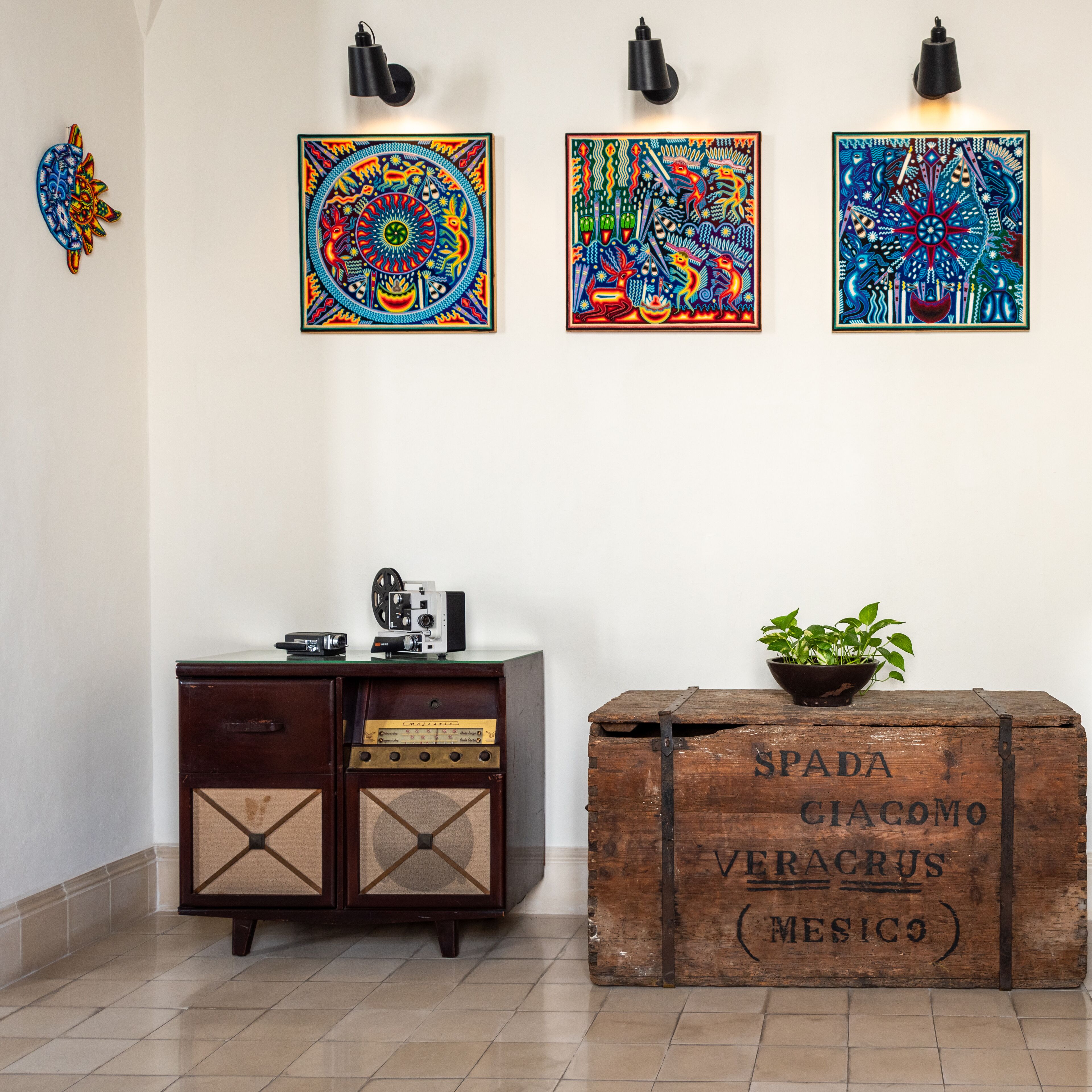 Photo - Villa Orquídea Boutique Hotel