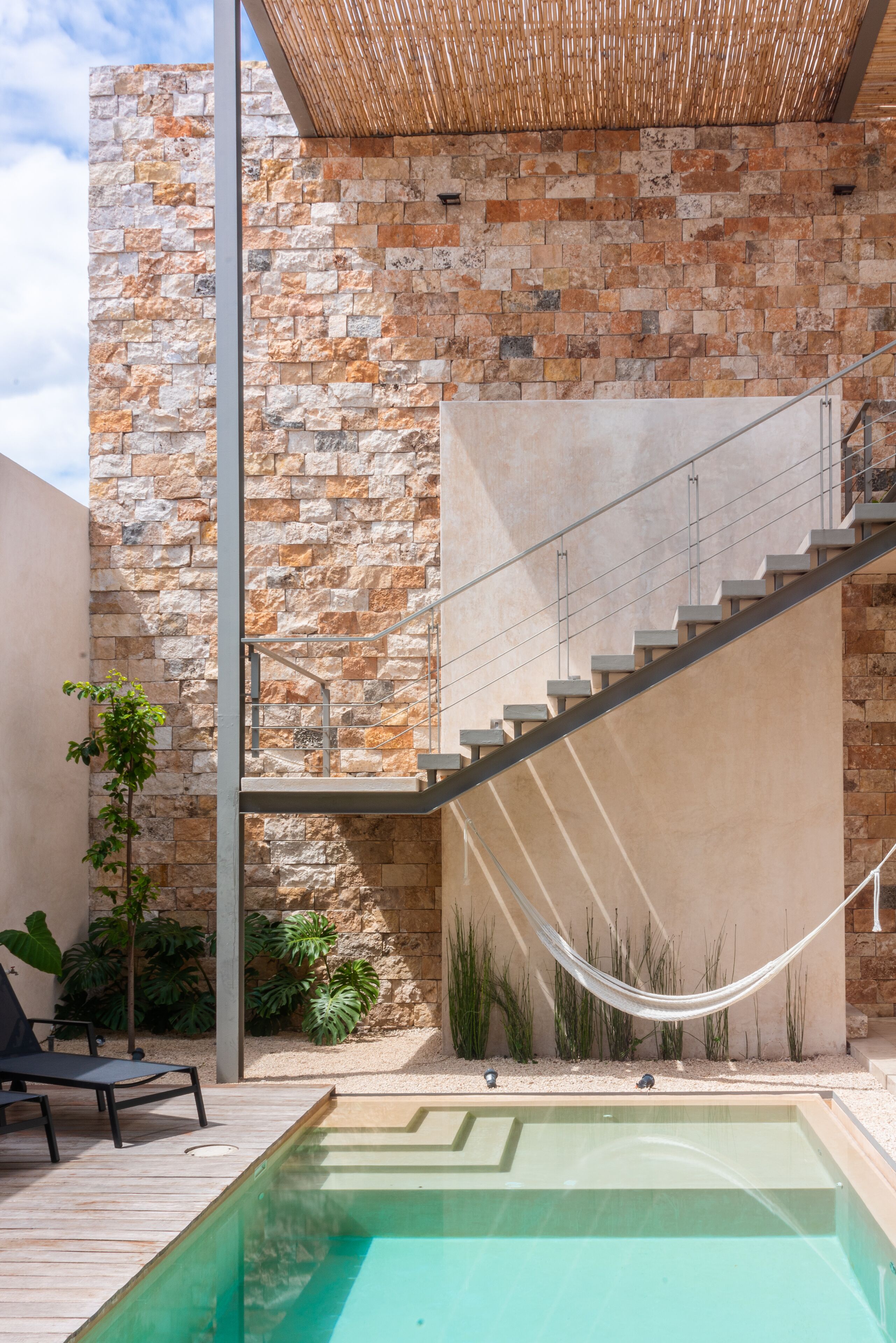 Photo - Villa Orquídea Boutique Hotel