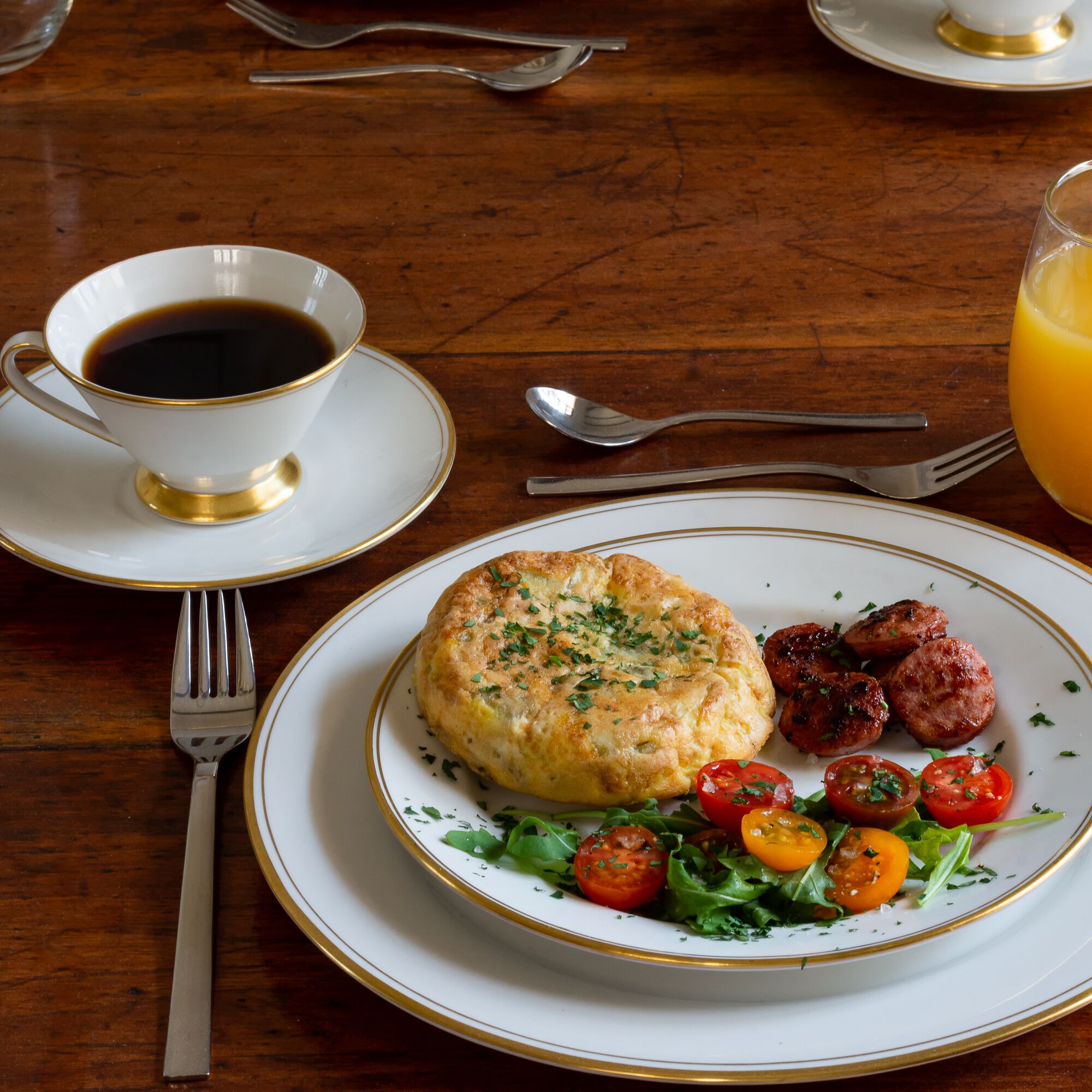 Photo - Villa Orquídea Boutique Hotel