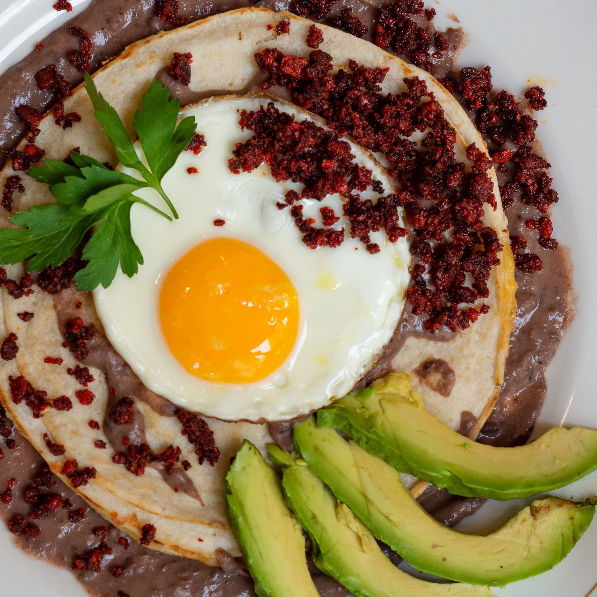 Foto - Villa Orquídea Boutique Hotel