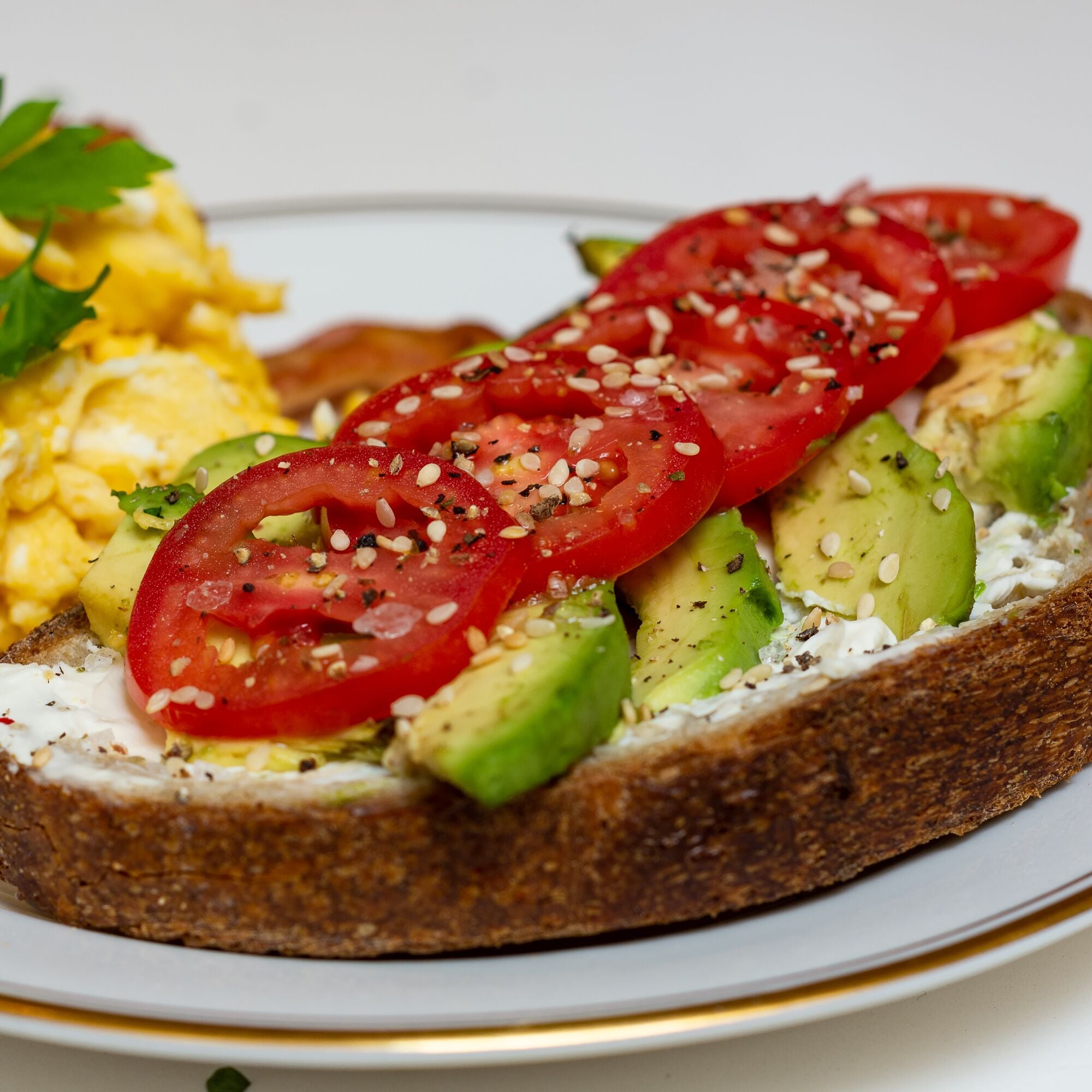 Photo - Villa Orquídea Boutique Hotel