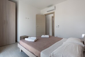 Departamento, 3 habitaciones | 3 habitaciones, cunas y wifi gratis