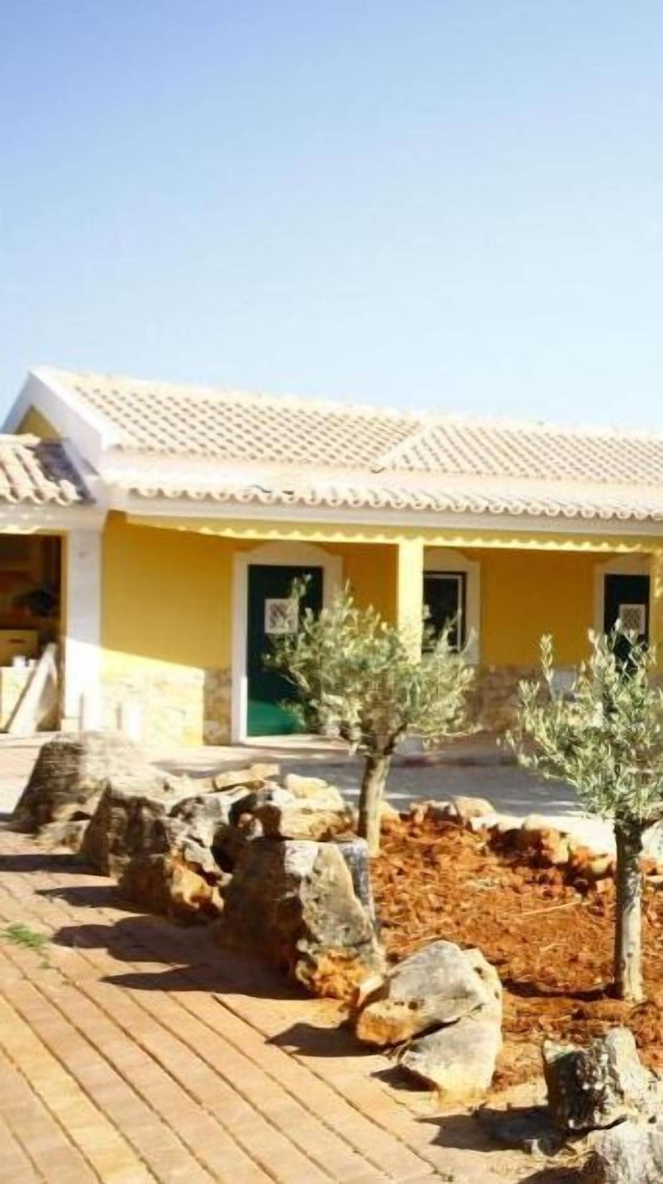 Photo - Quinta do Mocho Turismo Rural