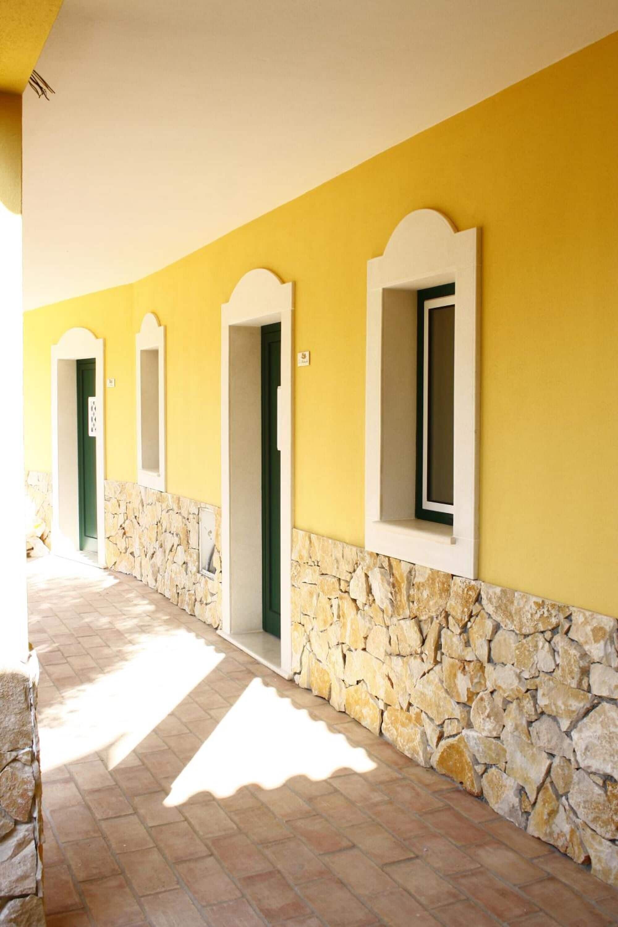 Photo - Quinta do Mocho Turismo Rural