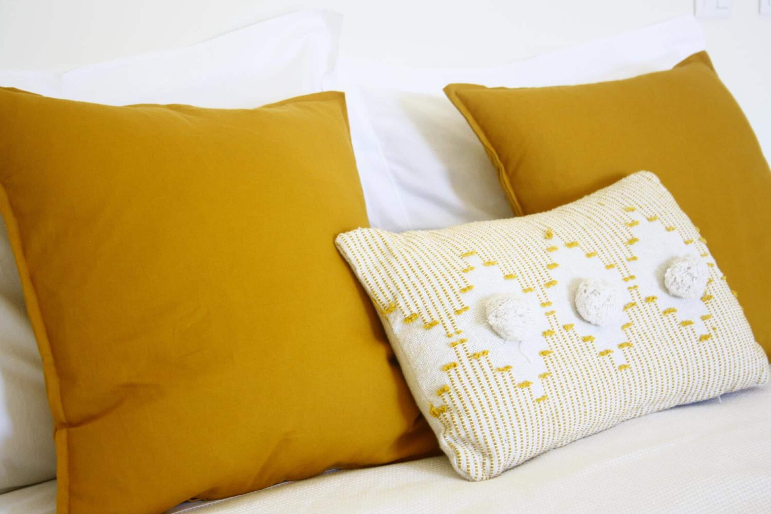 Photo - Quinta do Mocho Turismo Rural